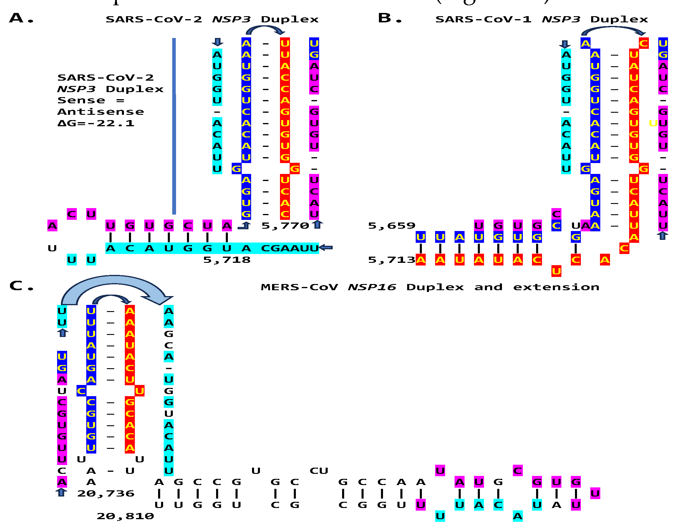 Preprints 110372 g017