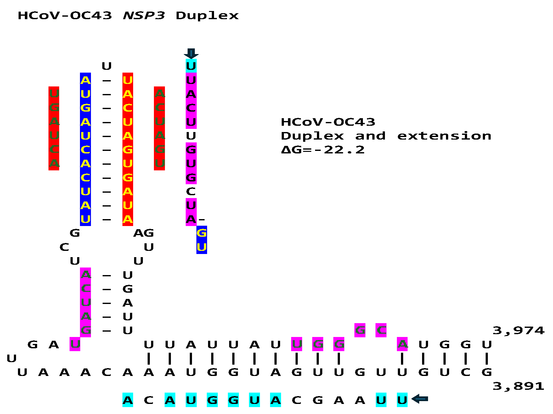 Preprints 110372 g018