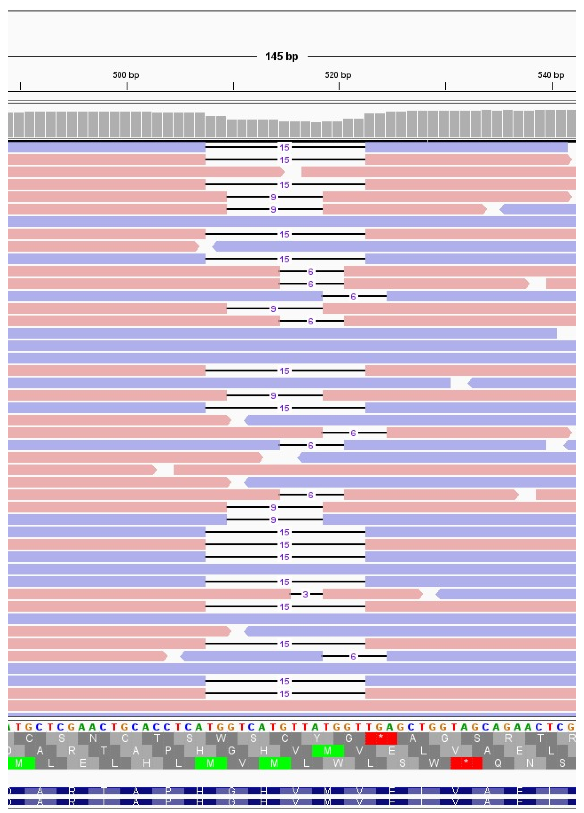 Preprints 92116 g003