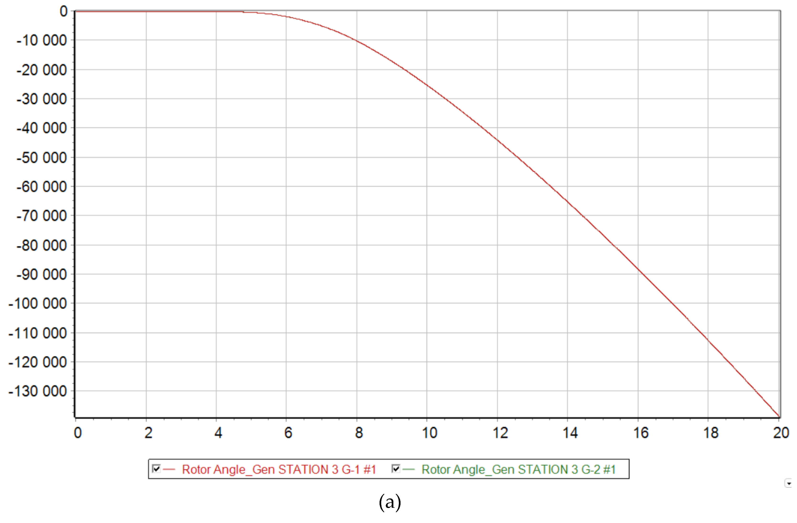 Preprints 97426 g009a