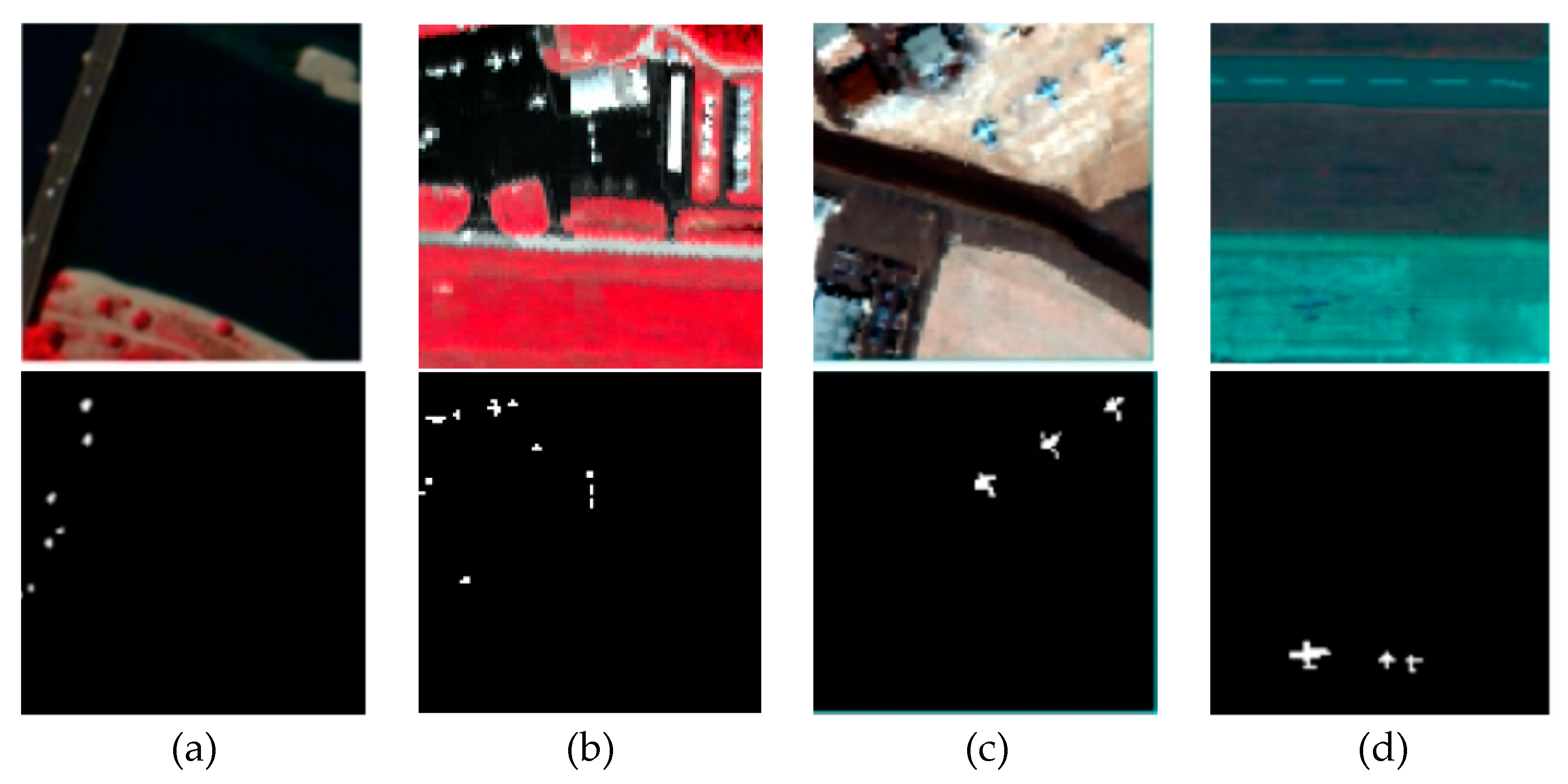 Preprints 113729 g008