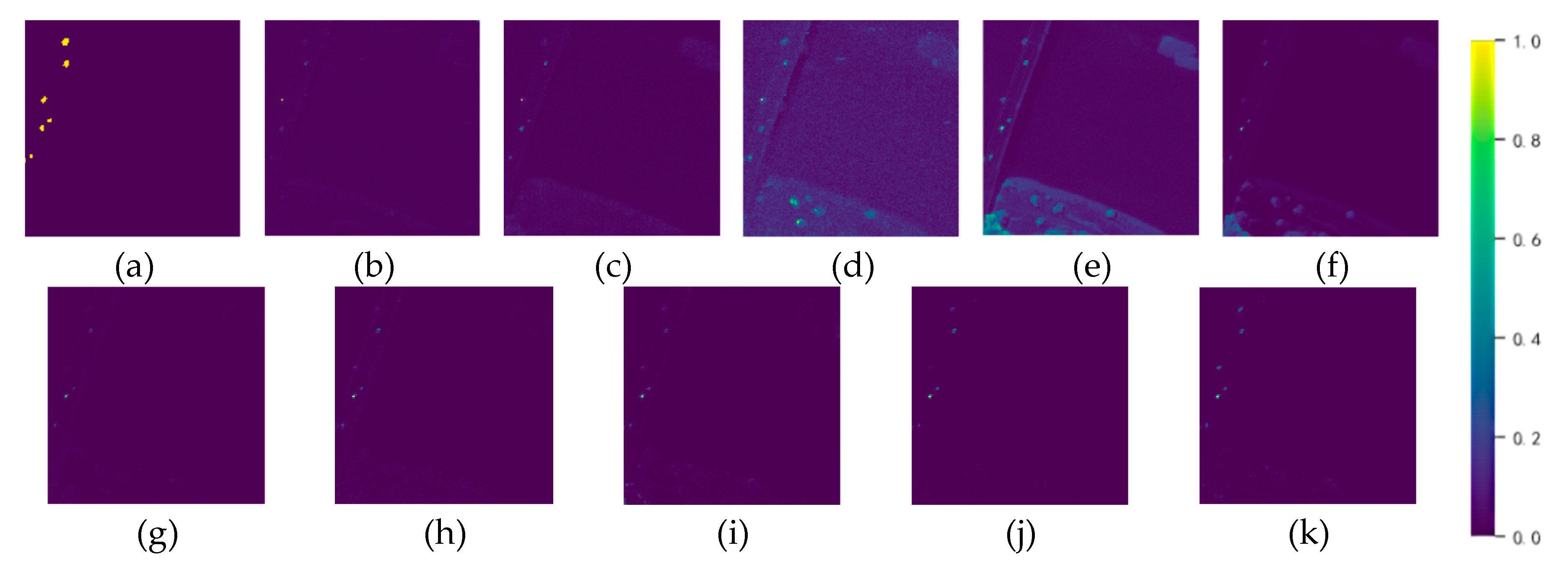 Preprints 113729 g009