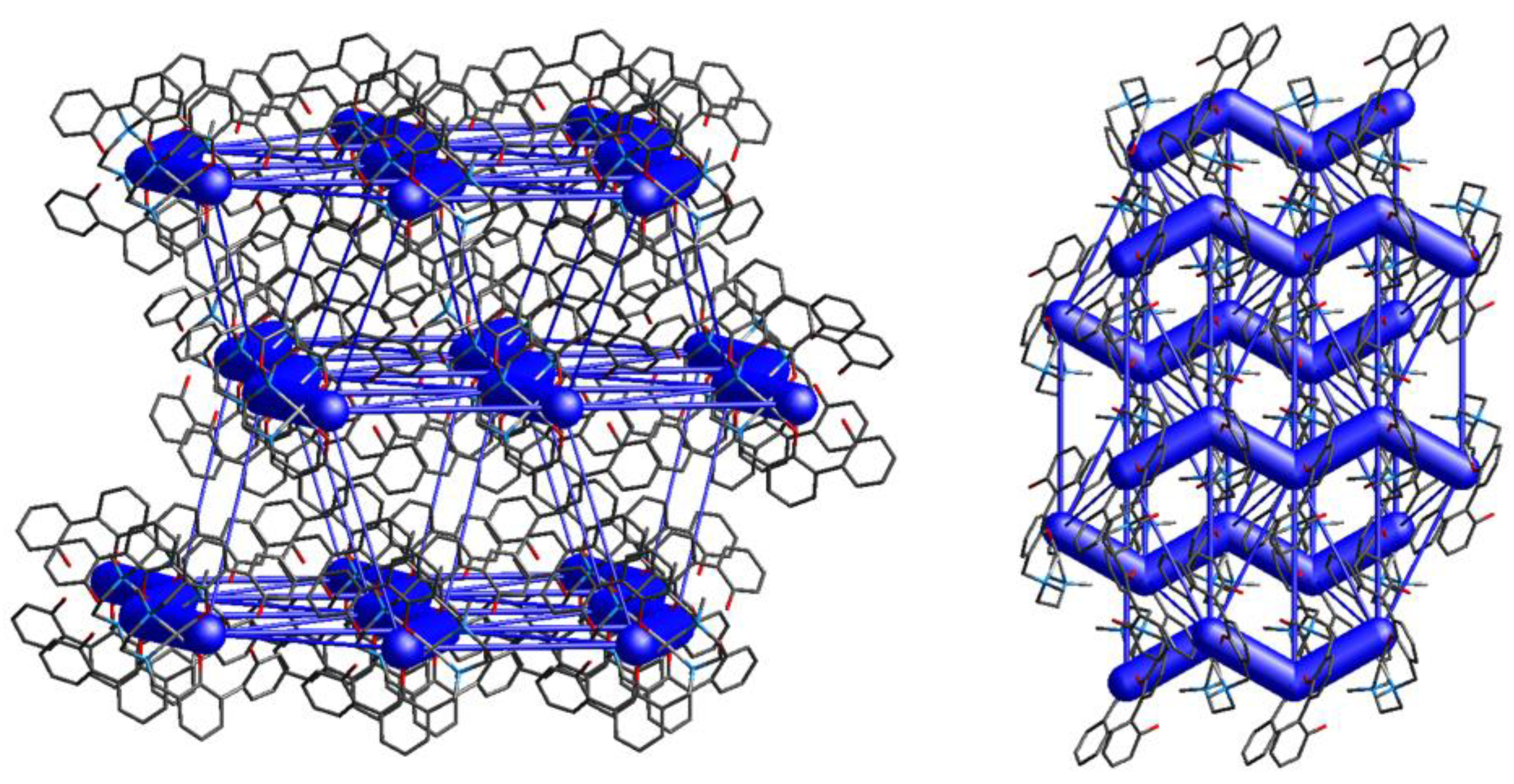 Preprints 76371 g007