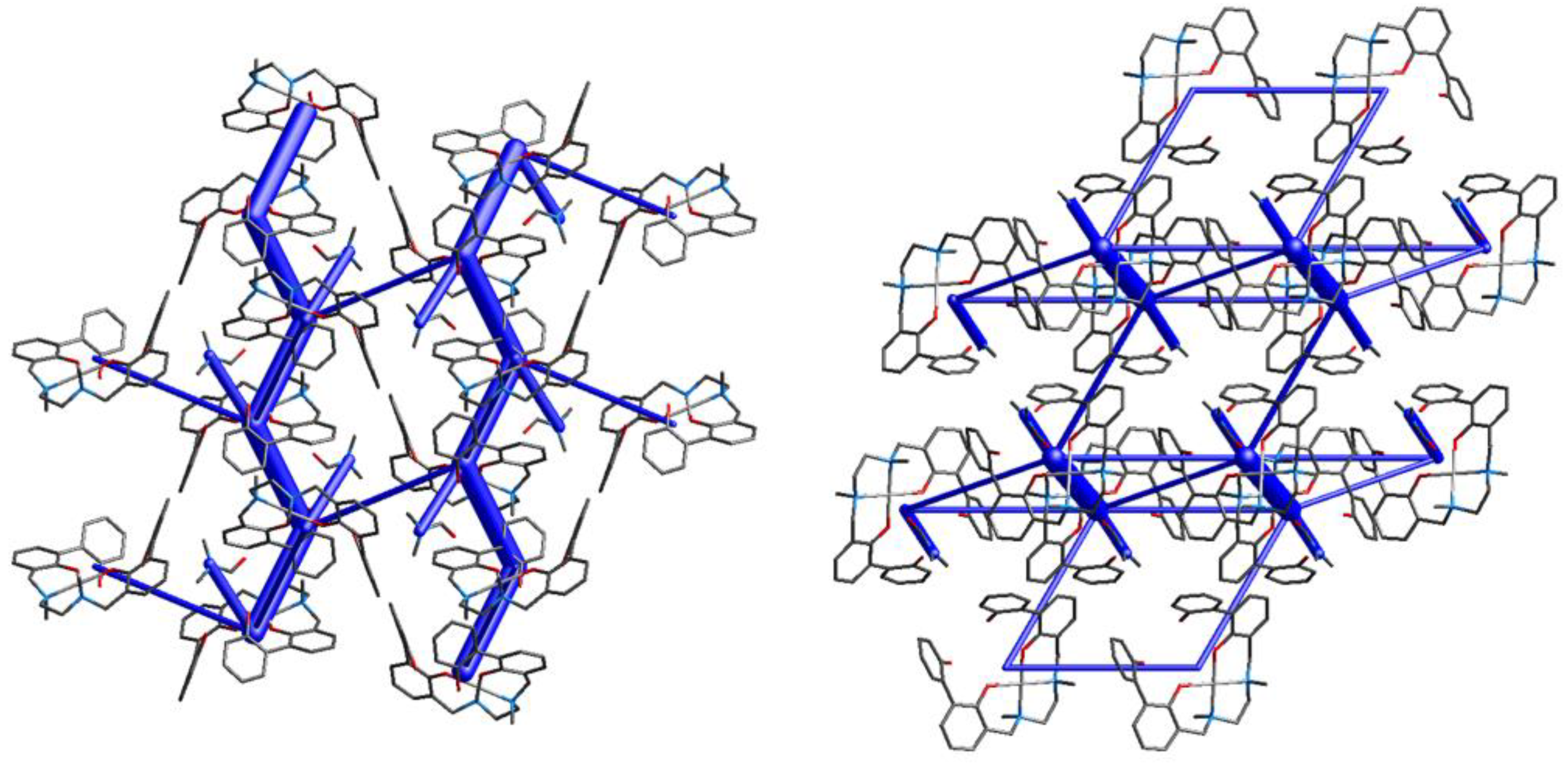 Preprints 76371 g008