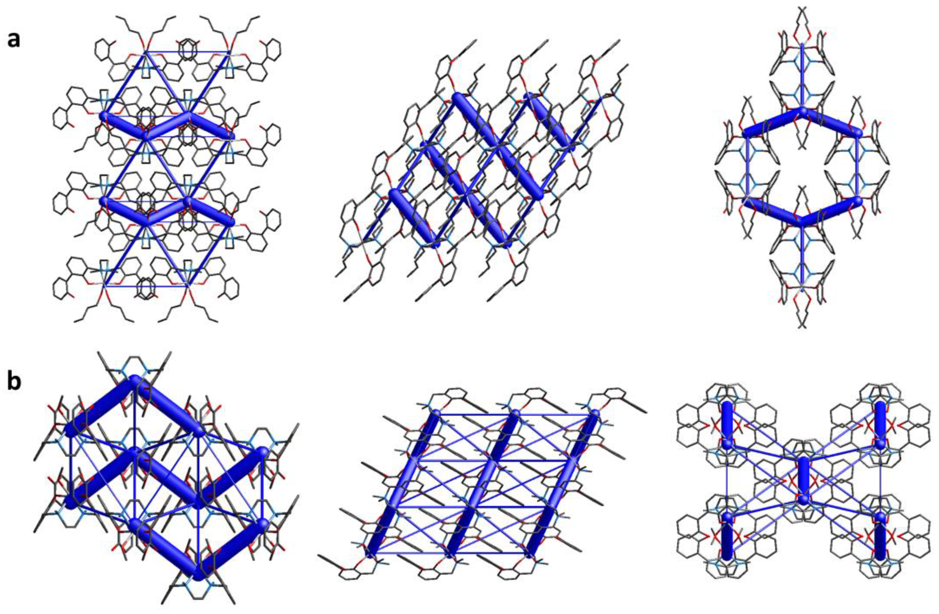 Preprints 76371 g010