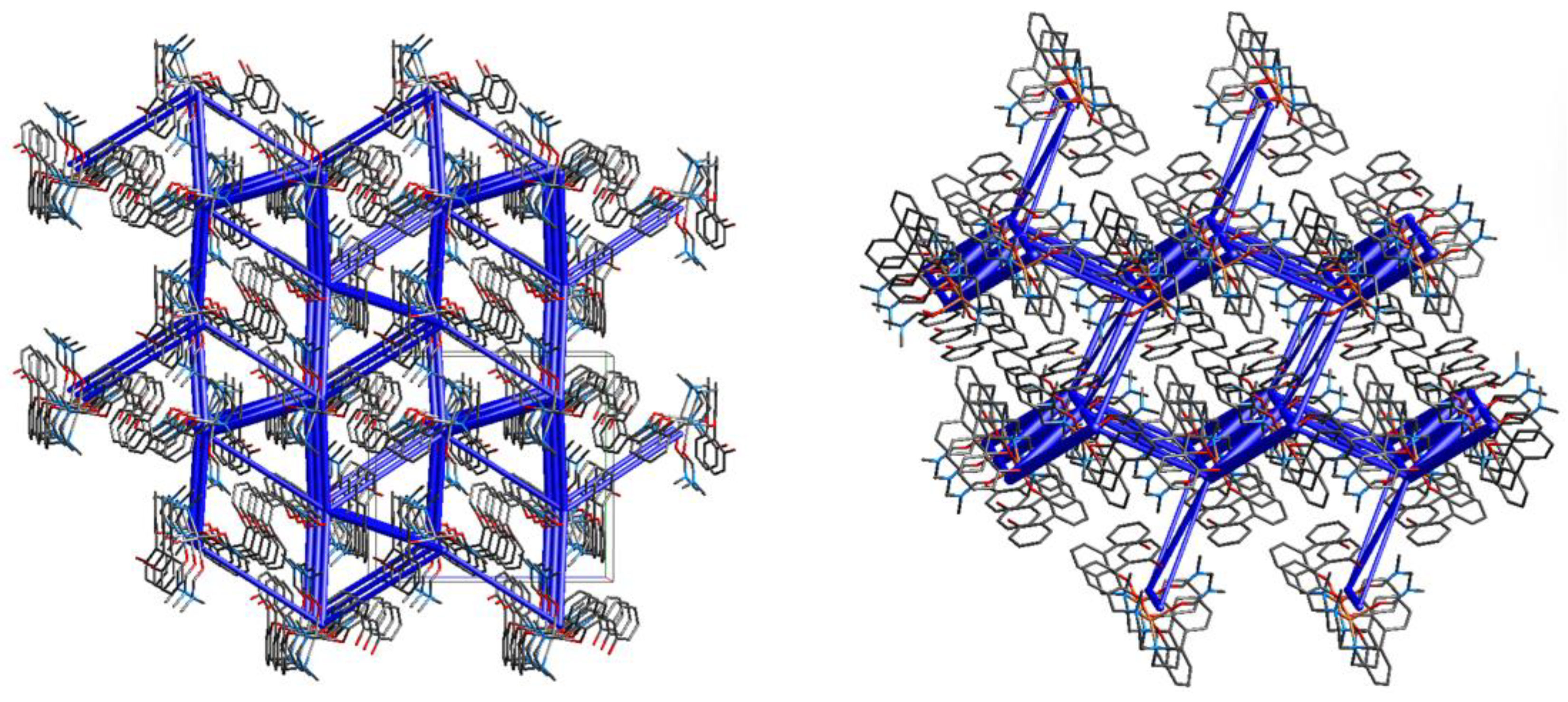 Preprints 76371 g011