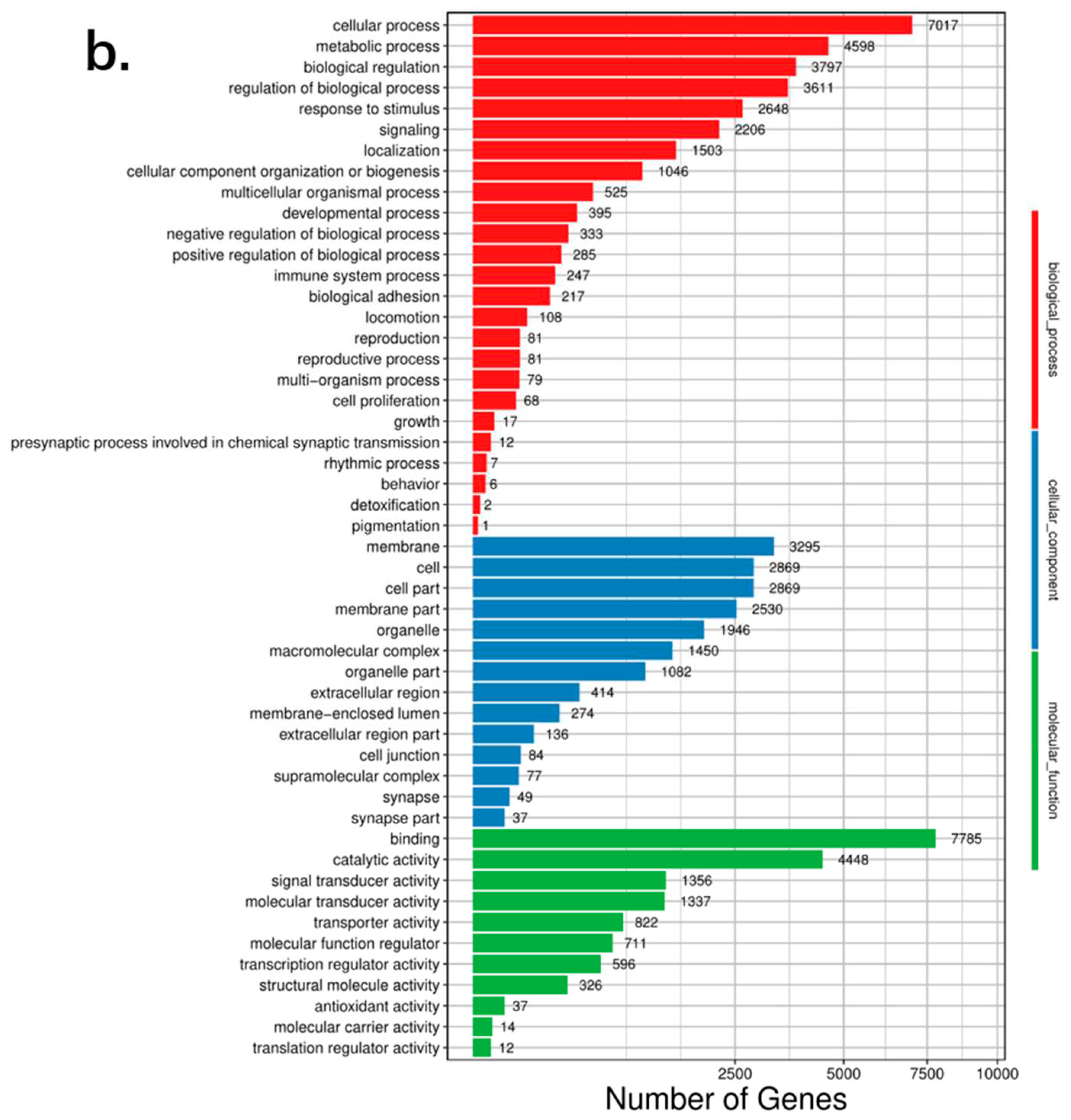 Preprints 82897 g005b