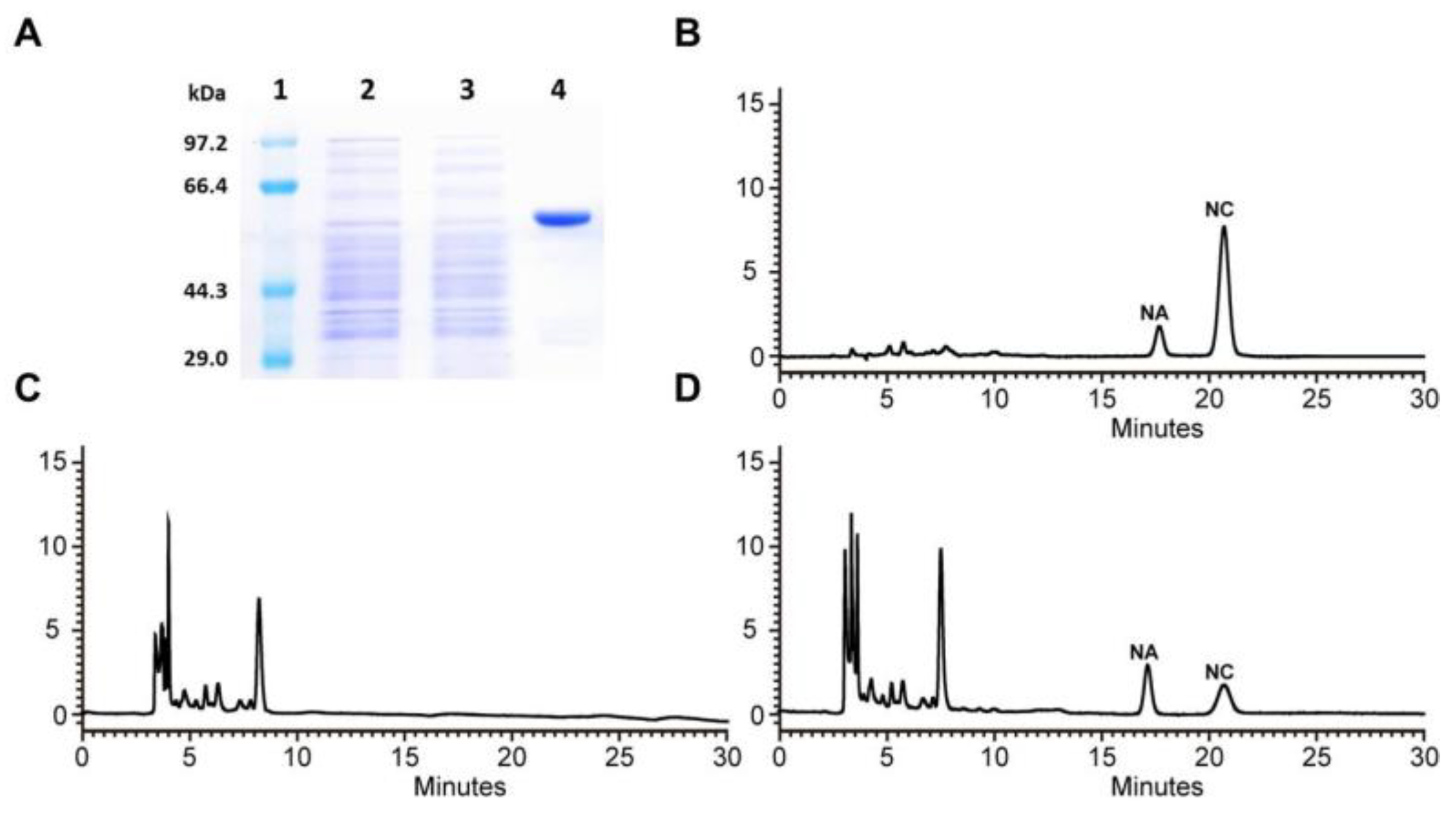 Preprints 96556 g004