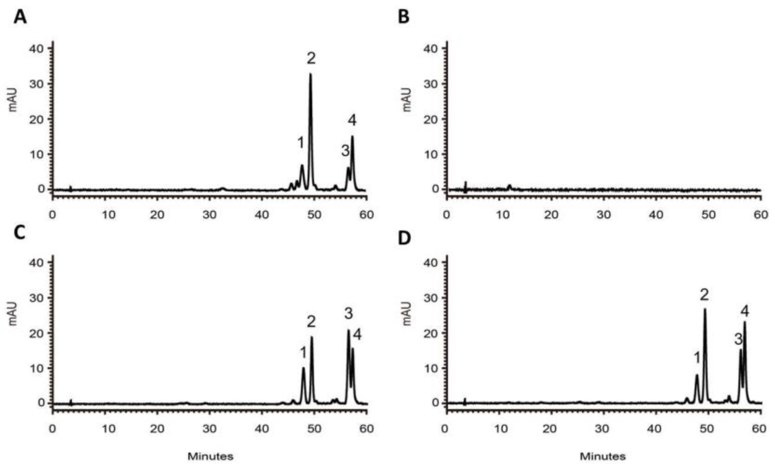 Preprints 96556 g006