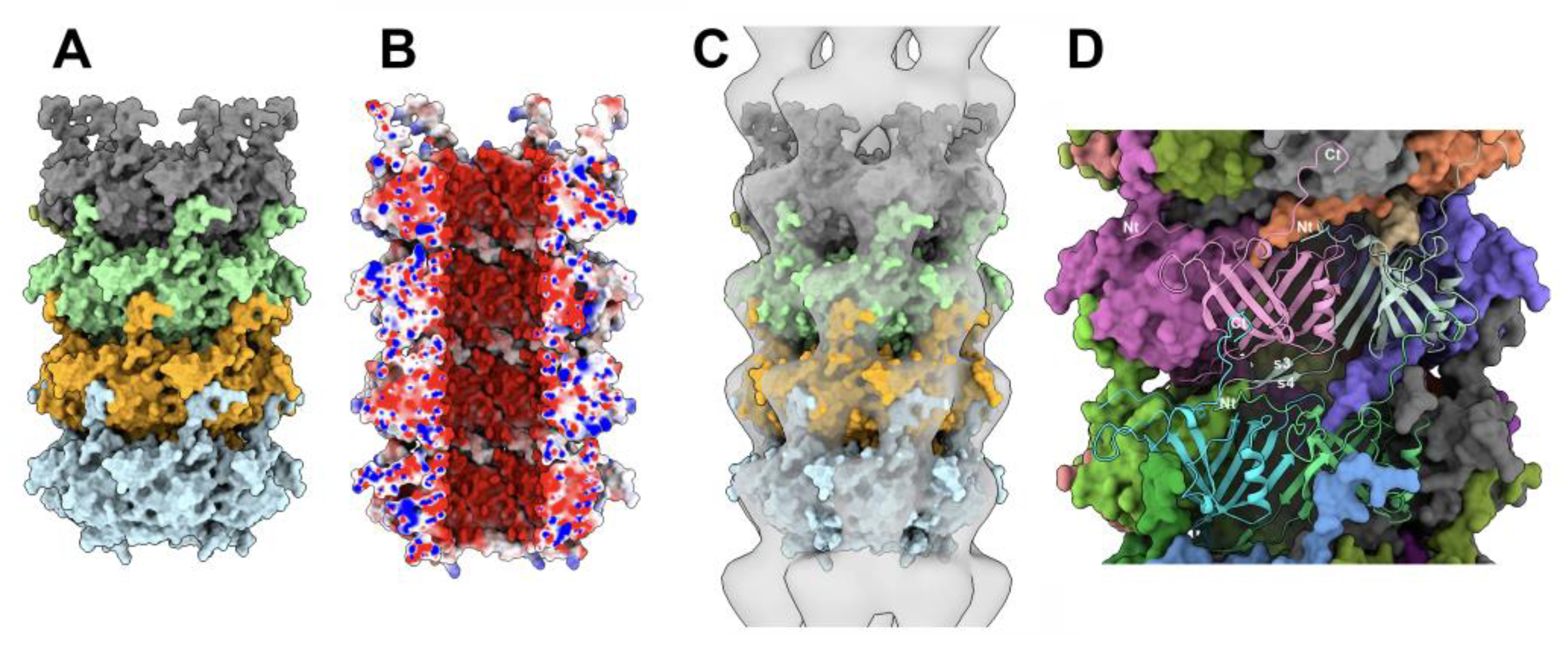 Preprints 90237 g006