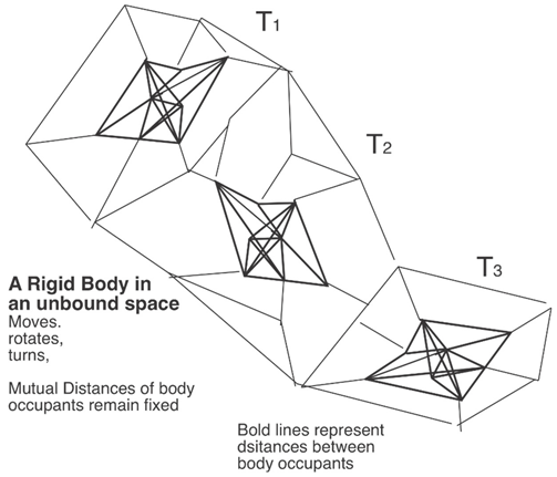 Preprints 118658 i010