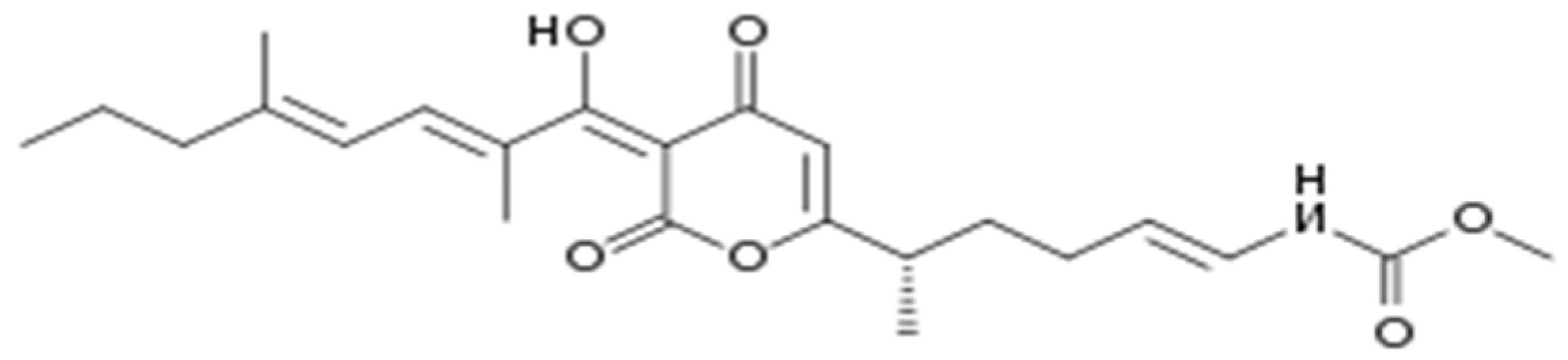 Preprints 105431 g001