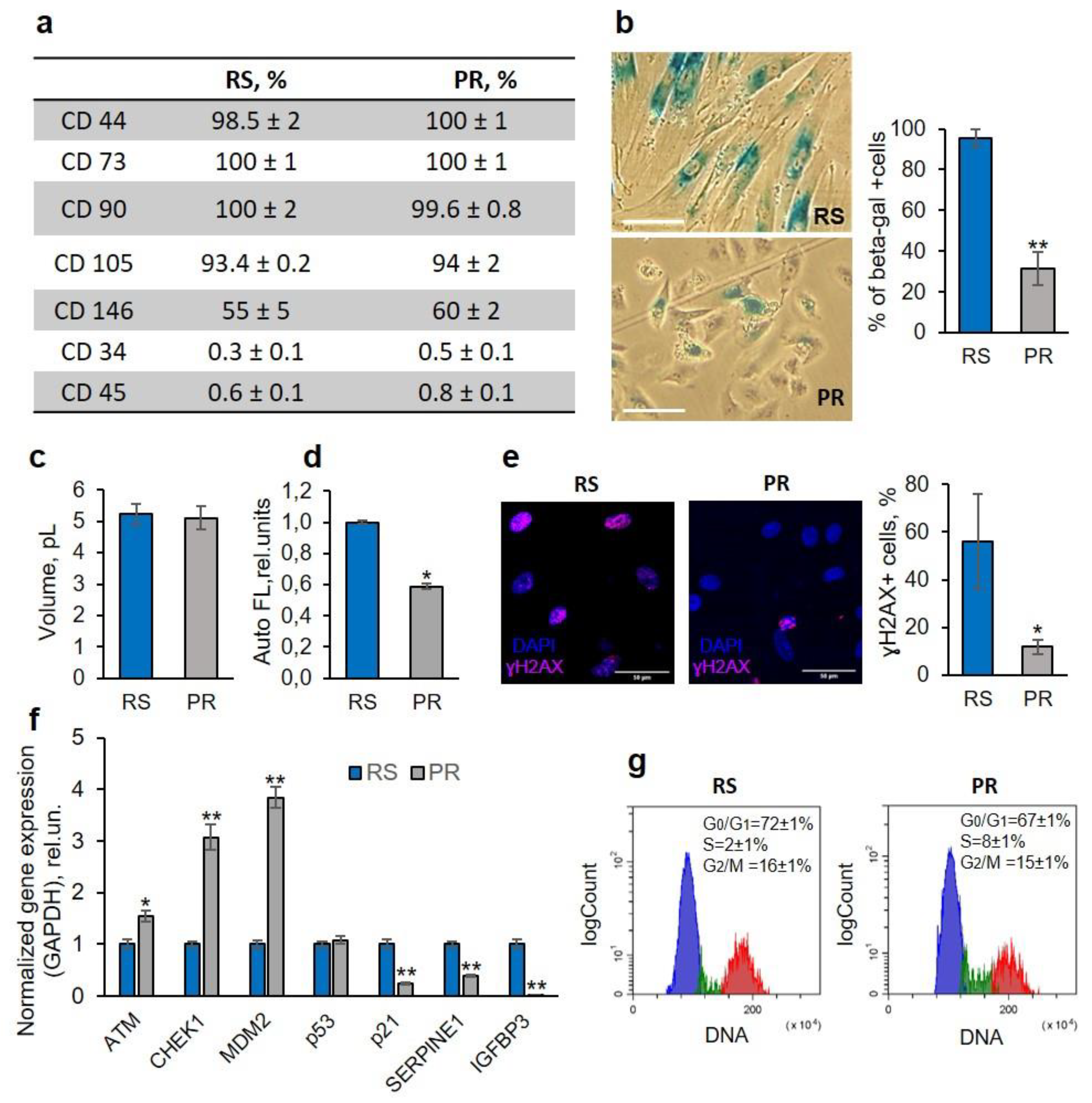 Preprints 120730 g002