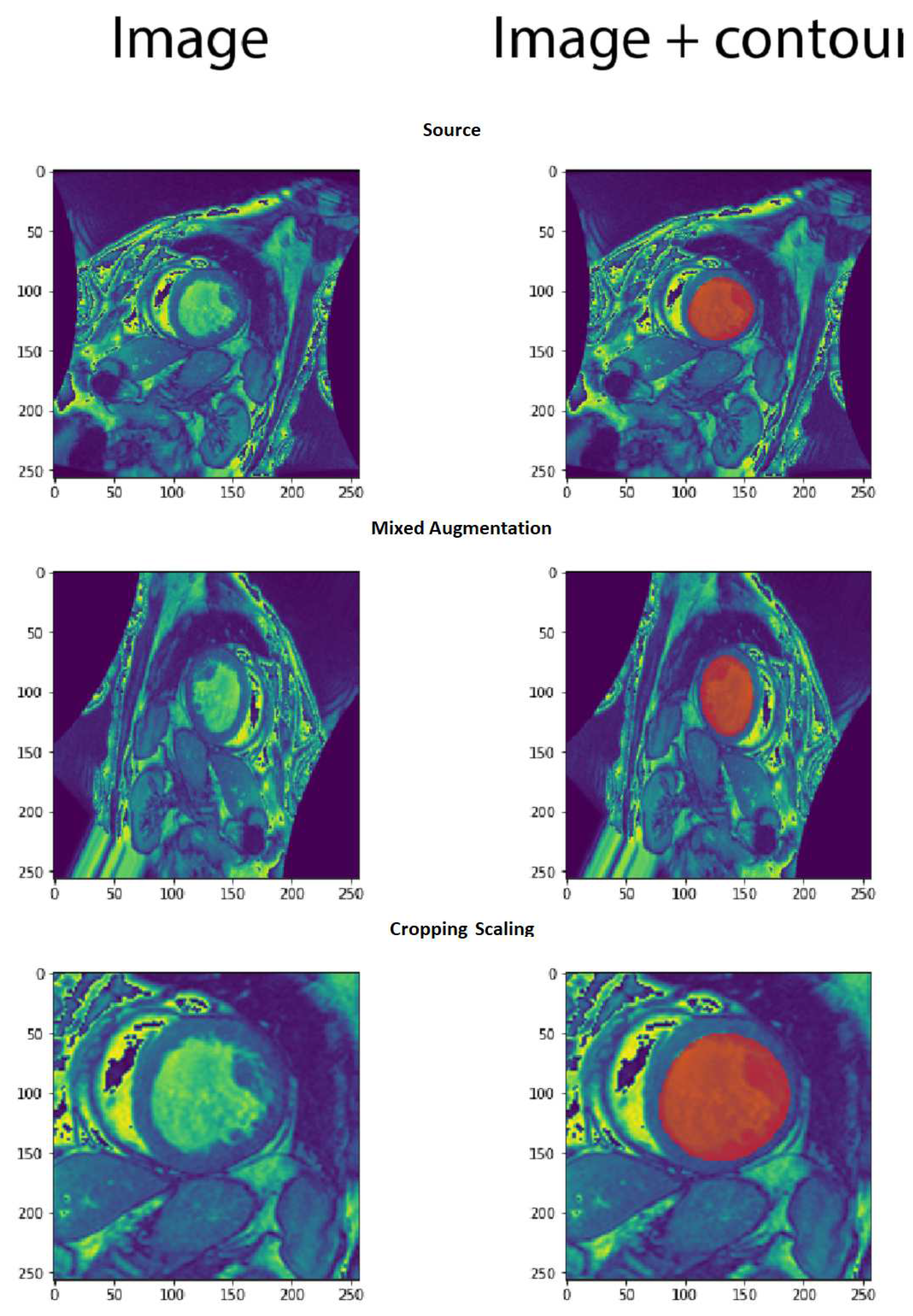 Preprints 83159 g009