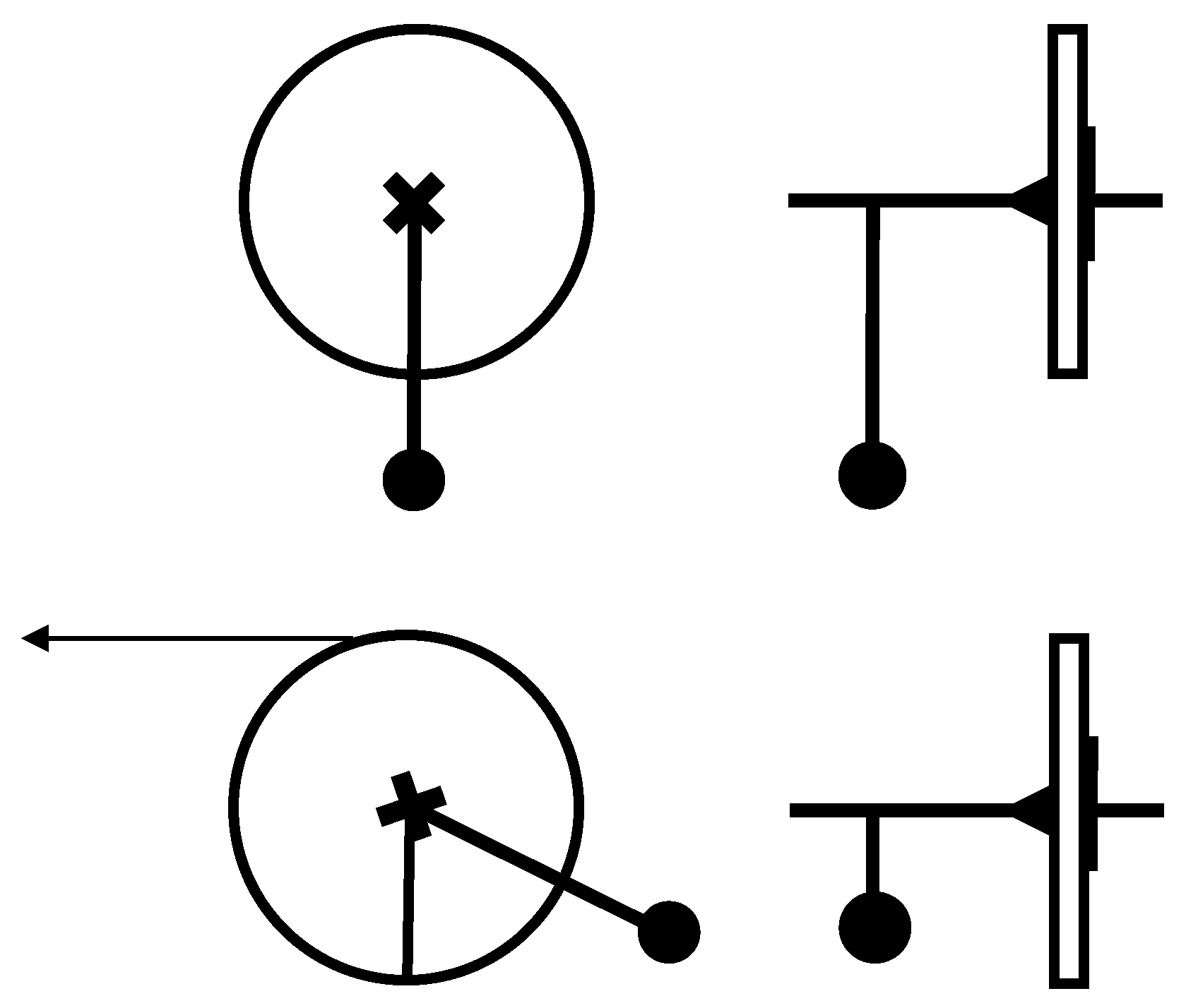 Preprints 121966 g0a1