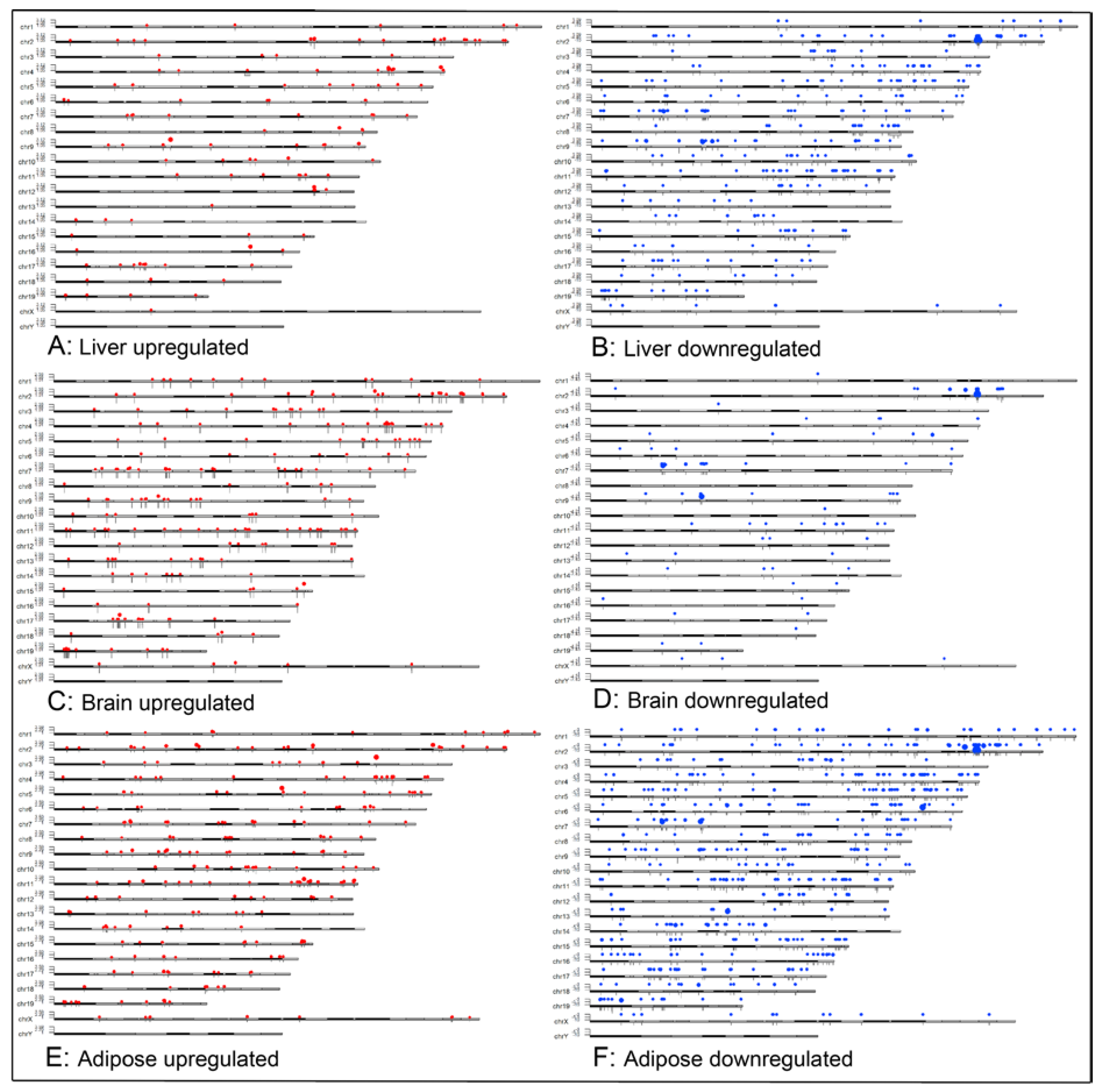 Preprints 67516 g006