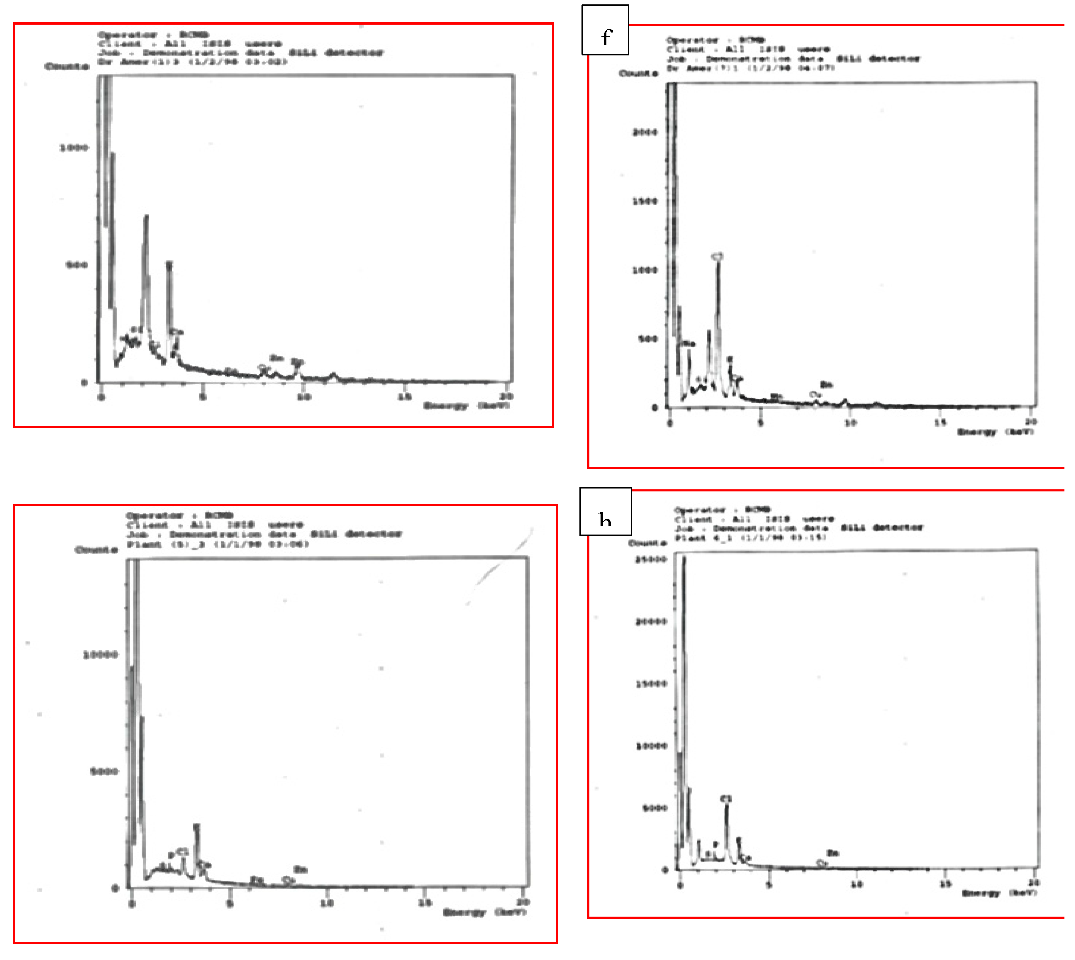 Preprints 79810 g005b