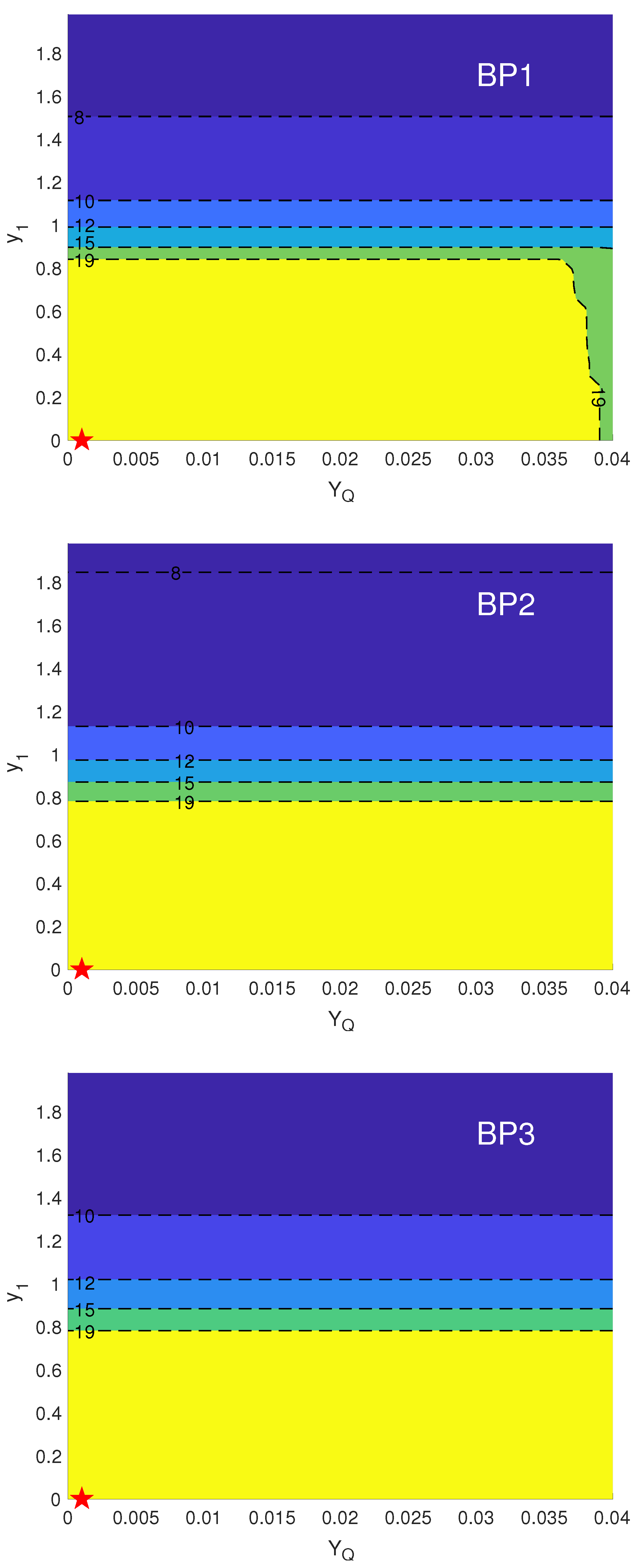 Preprints 66926 g010