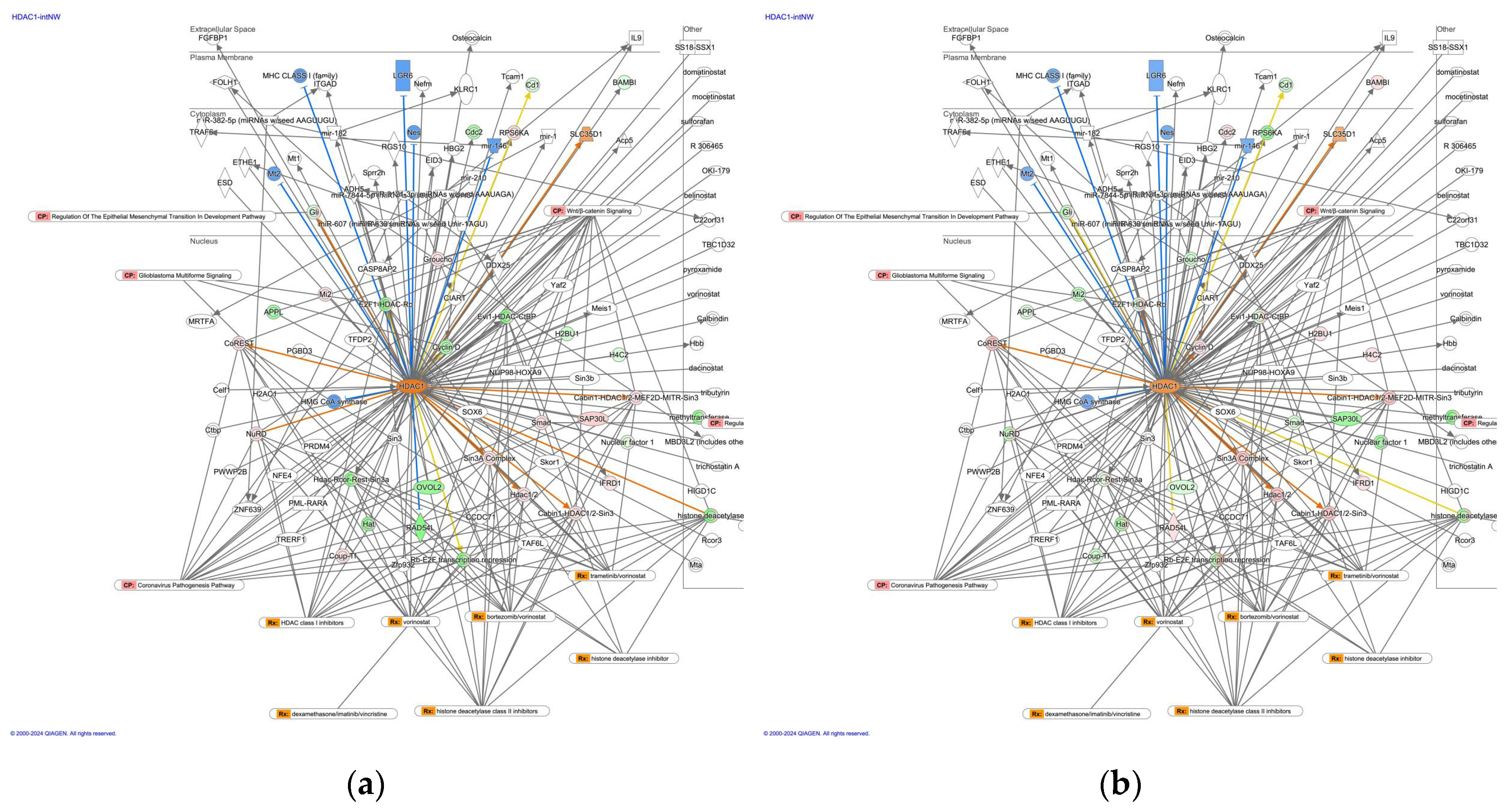 Preprints 110963 g003