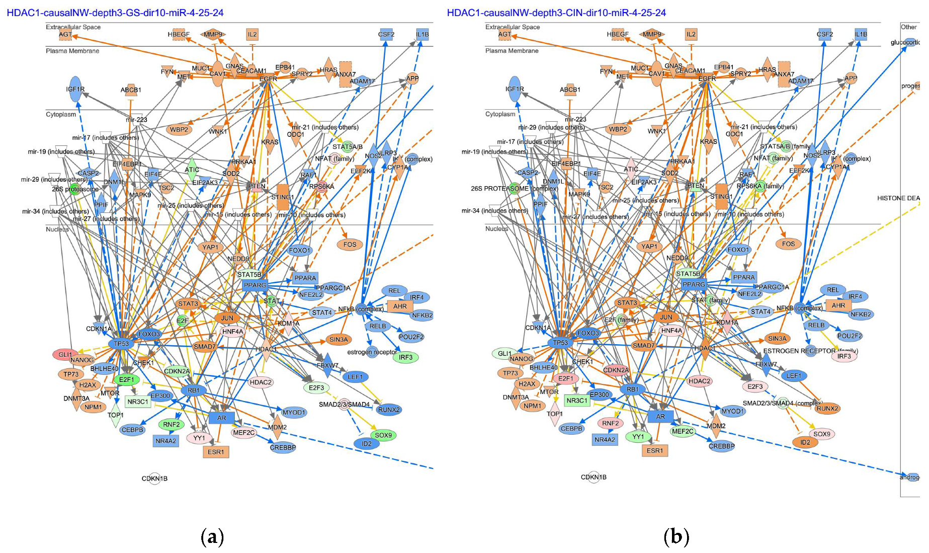 Preprints 110963 g004