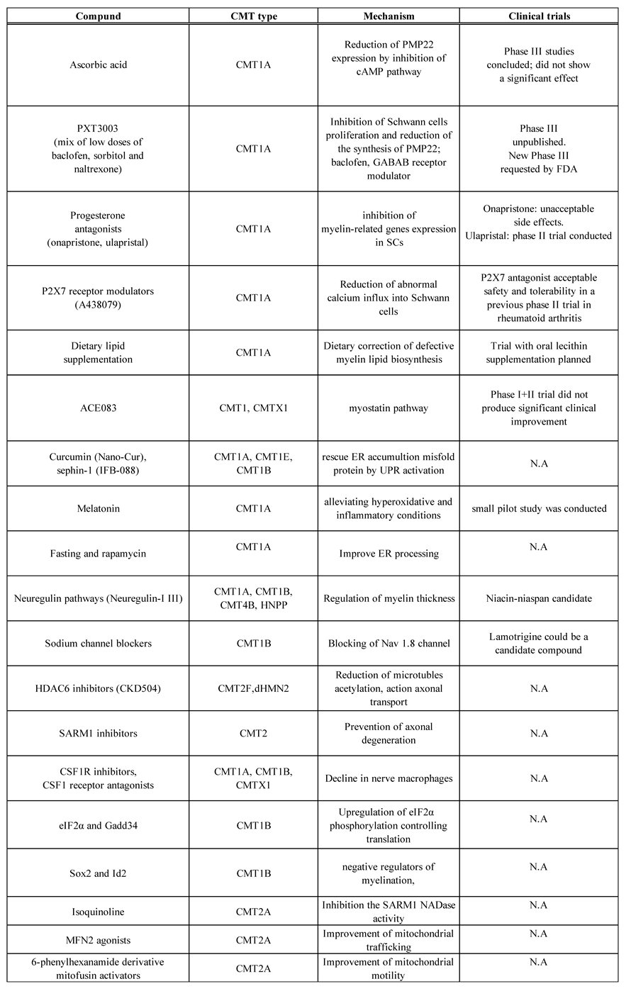 Preprints 75019 i001