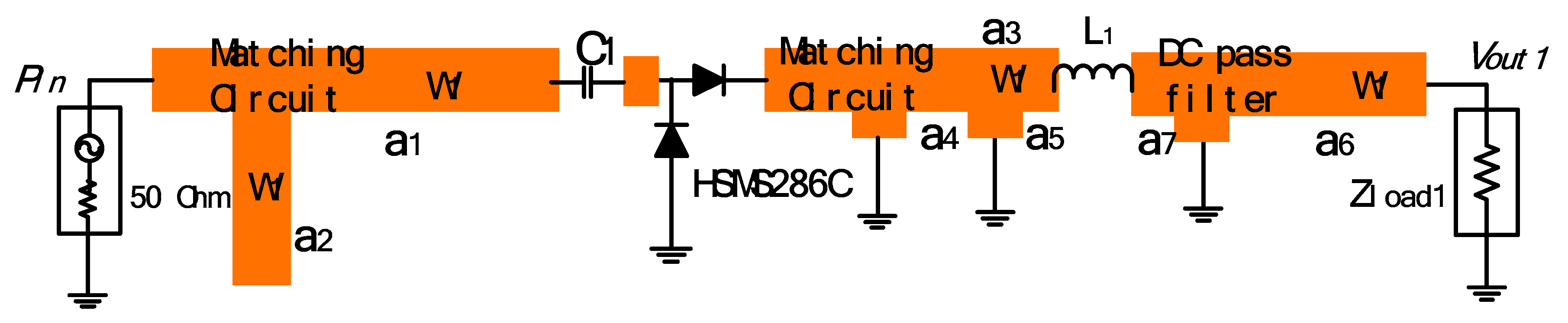 Preprints 76705 g004