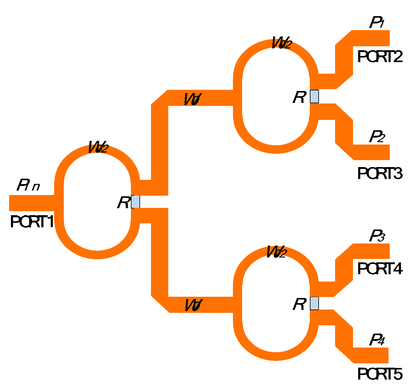 Preprints 76705 g007