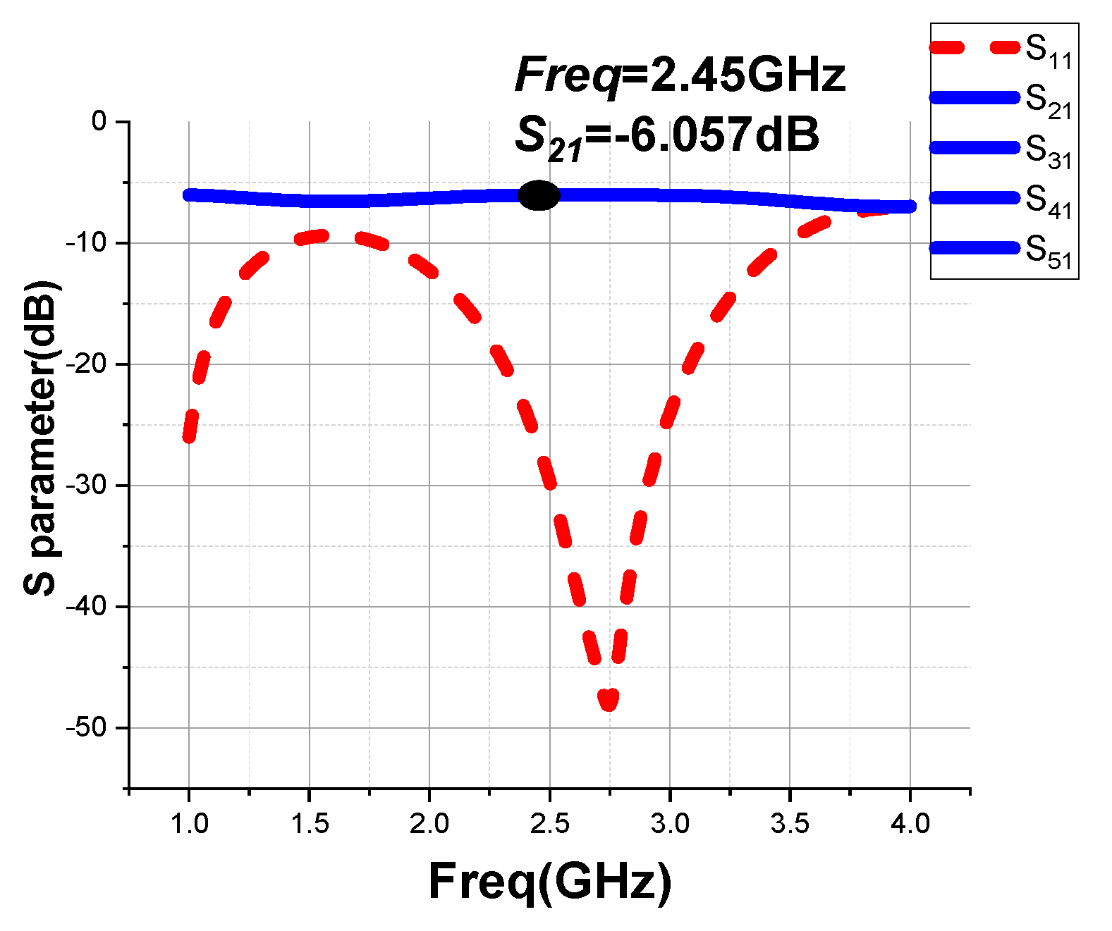 Preprints 76705 g008