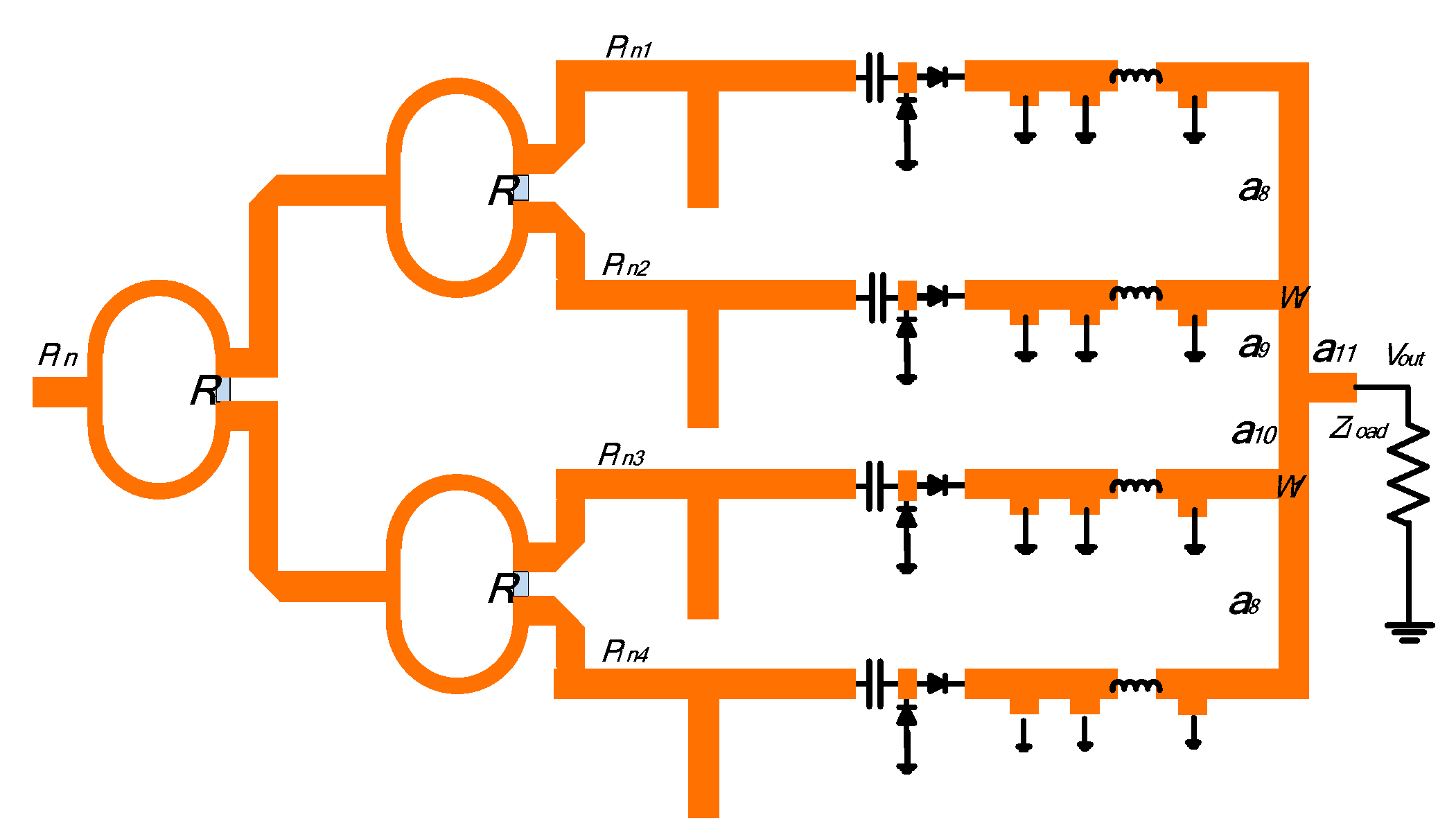 Preprints 76705 g009