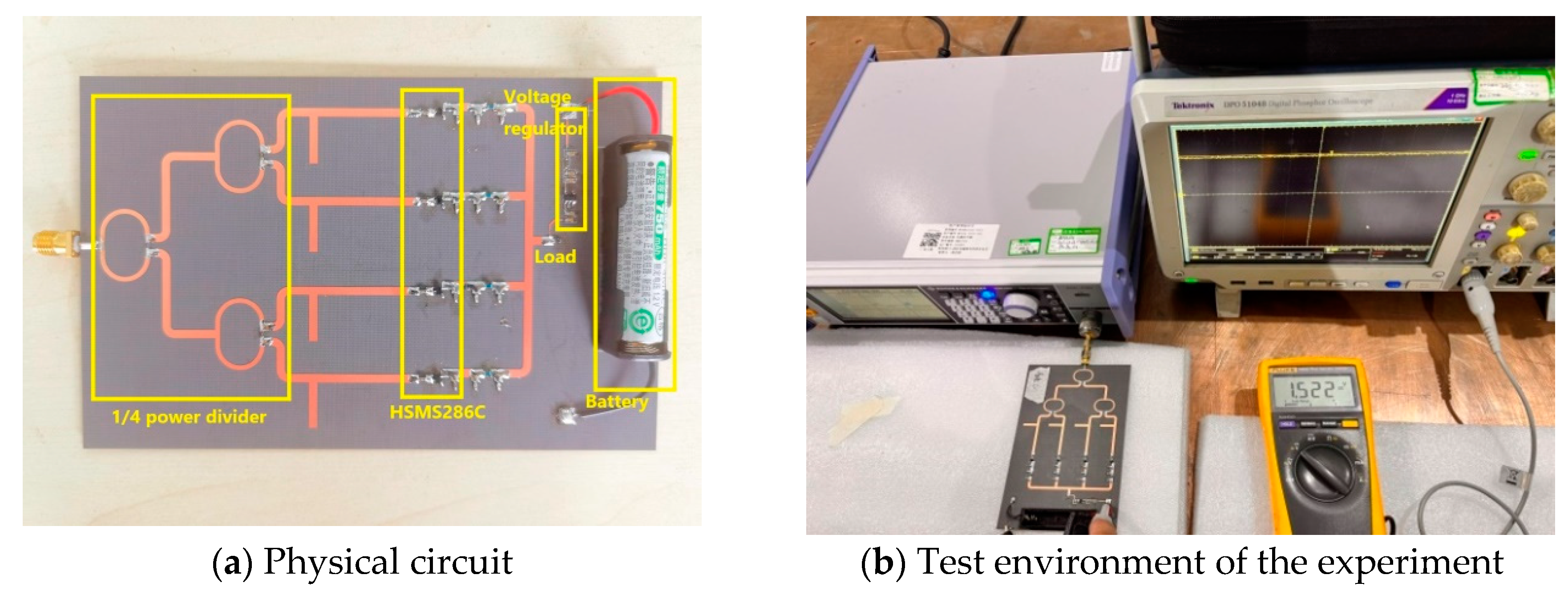 Preprints 76705 g012