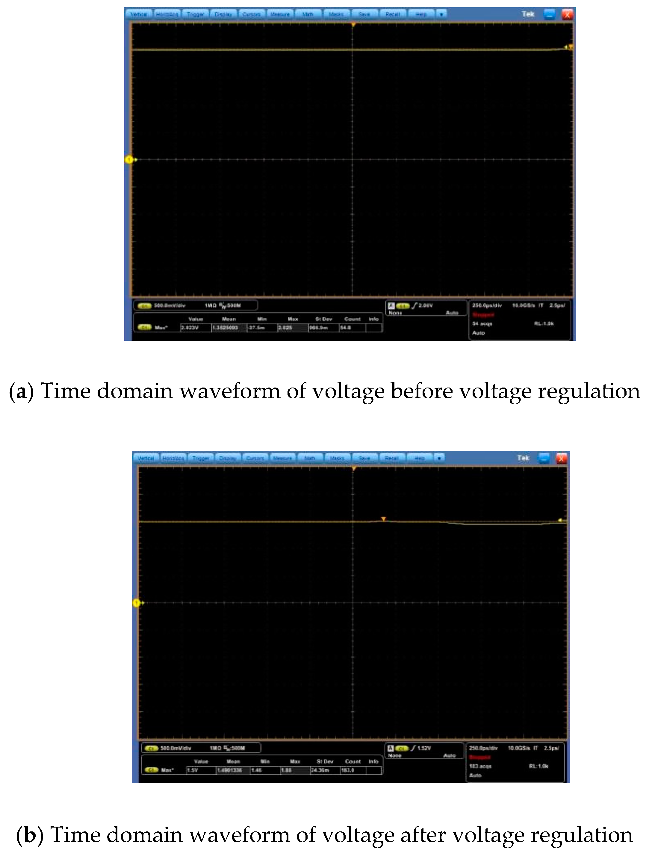 Preprints 76705 g013a