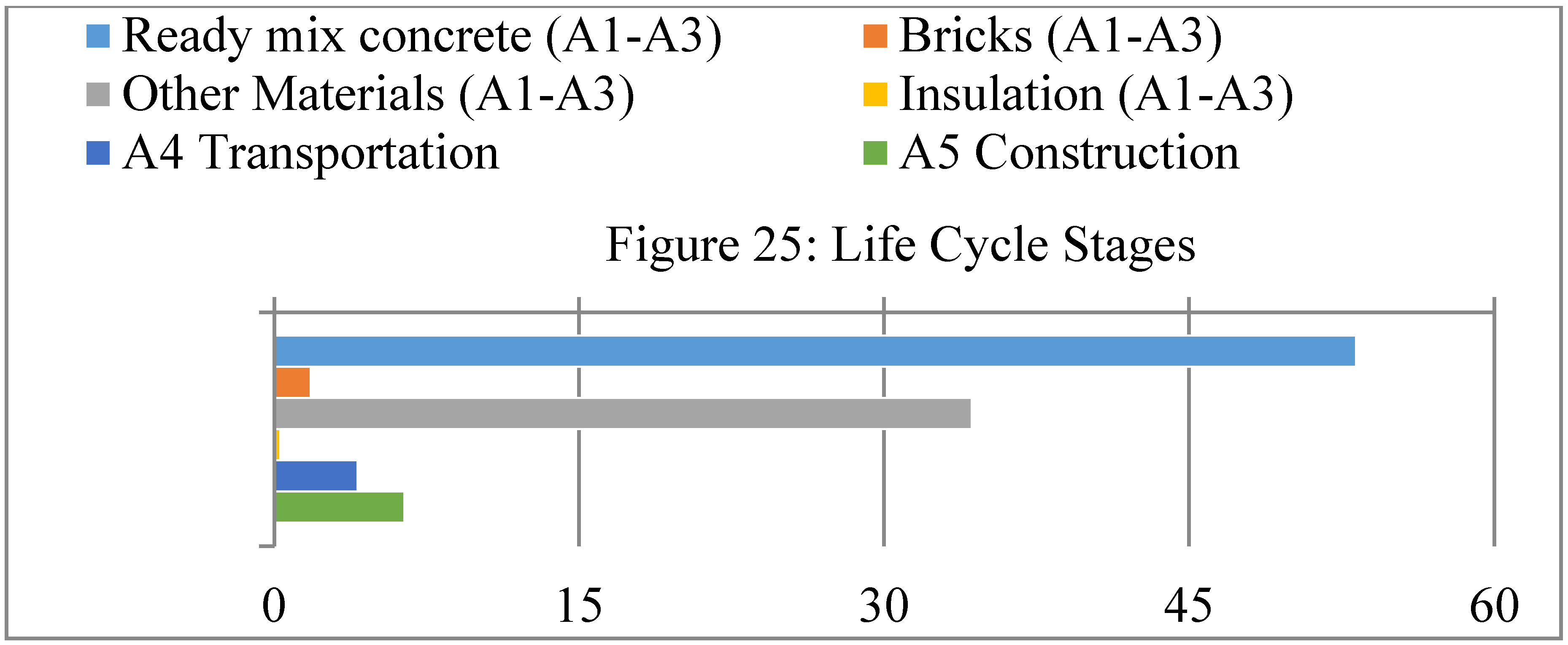 Preprints 110419 i002