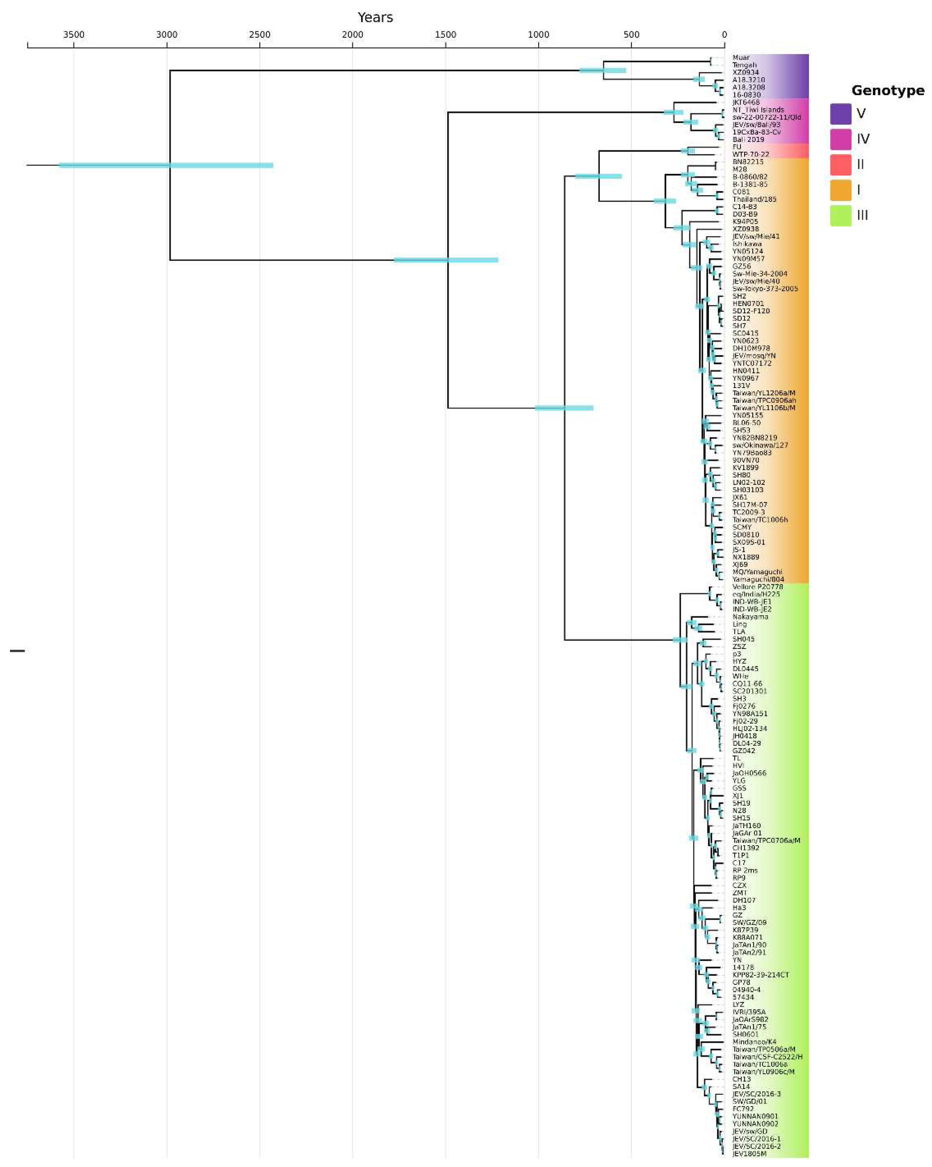 Preprints 72395 g001