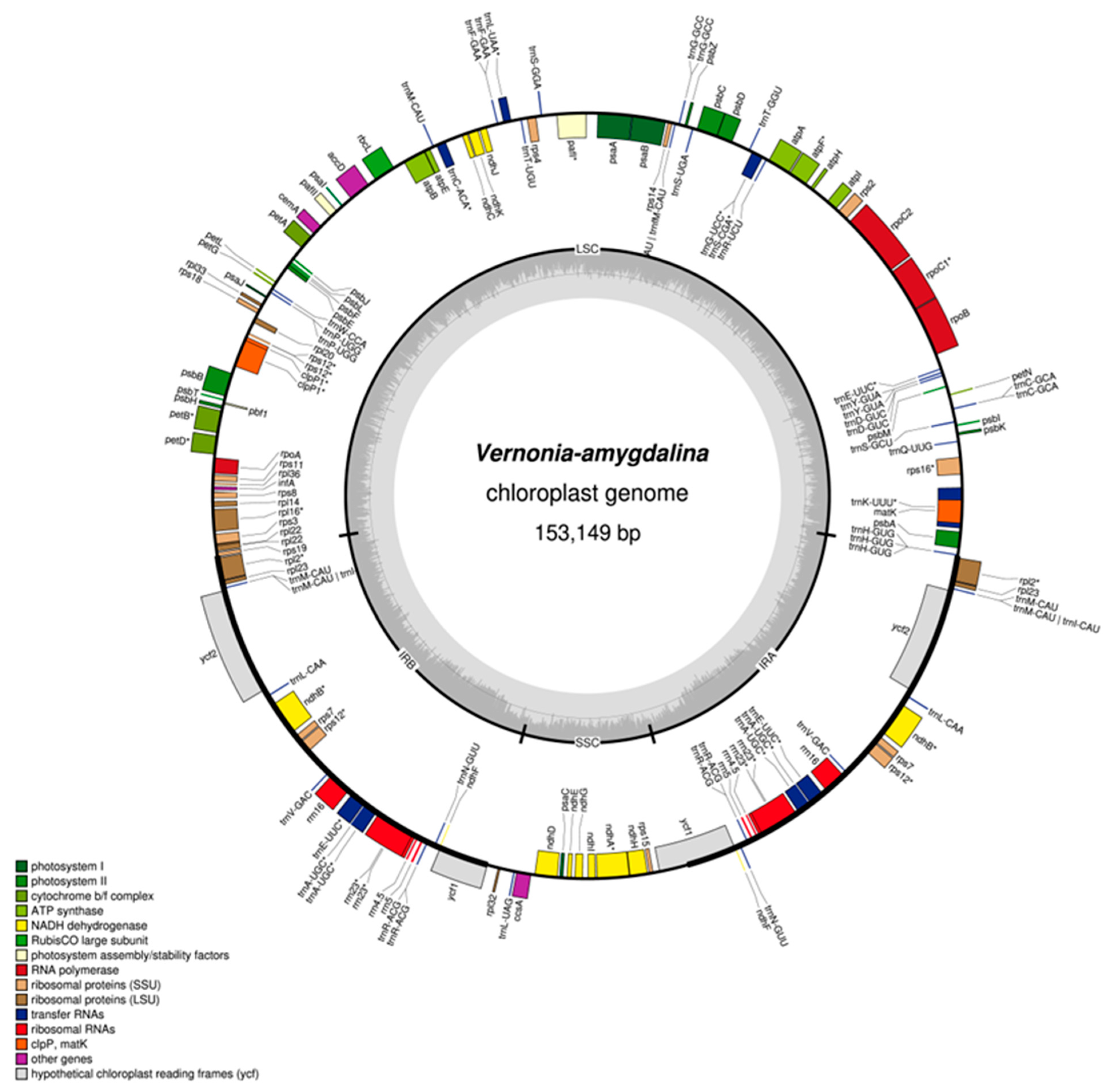 Preprints 78920 g001