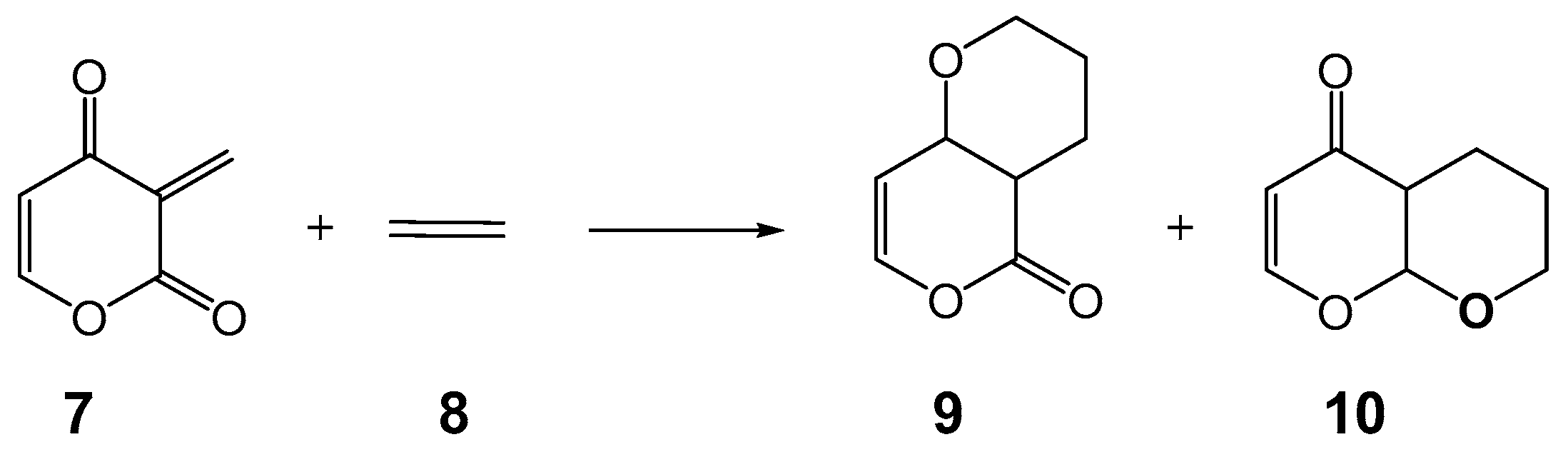 Preprints 118439 sch002