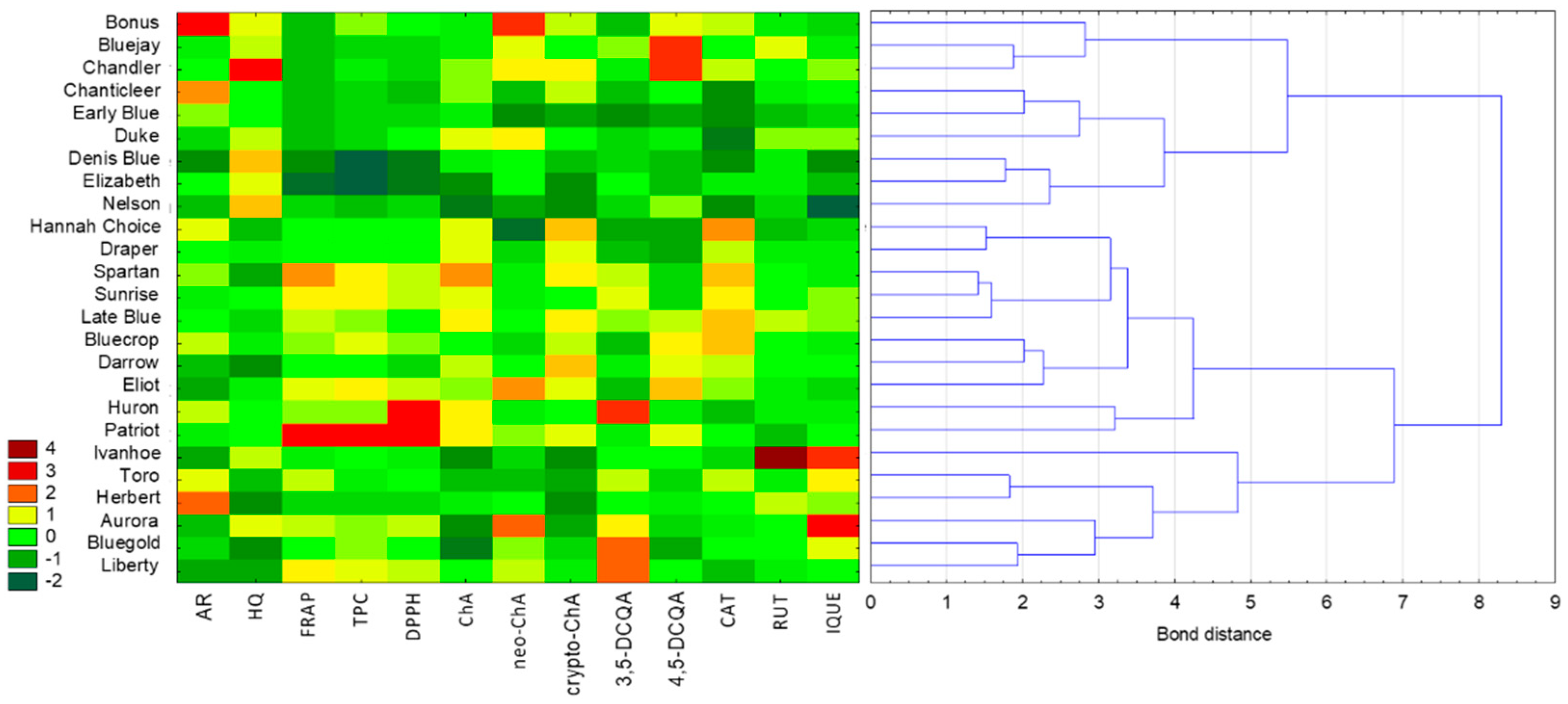 Preprints 92382 g001