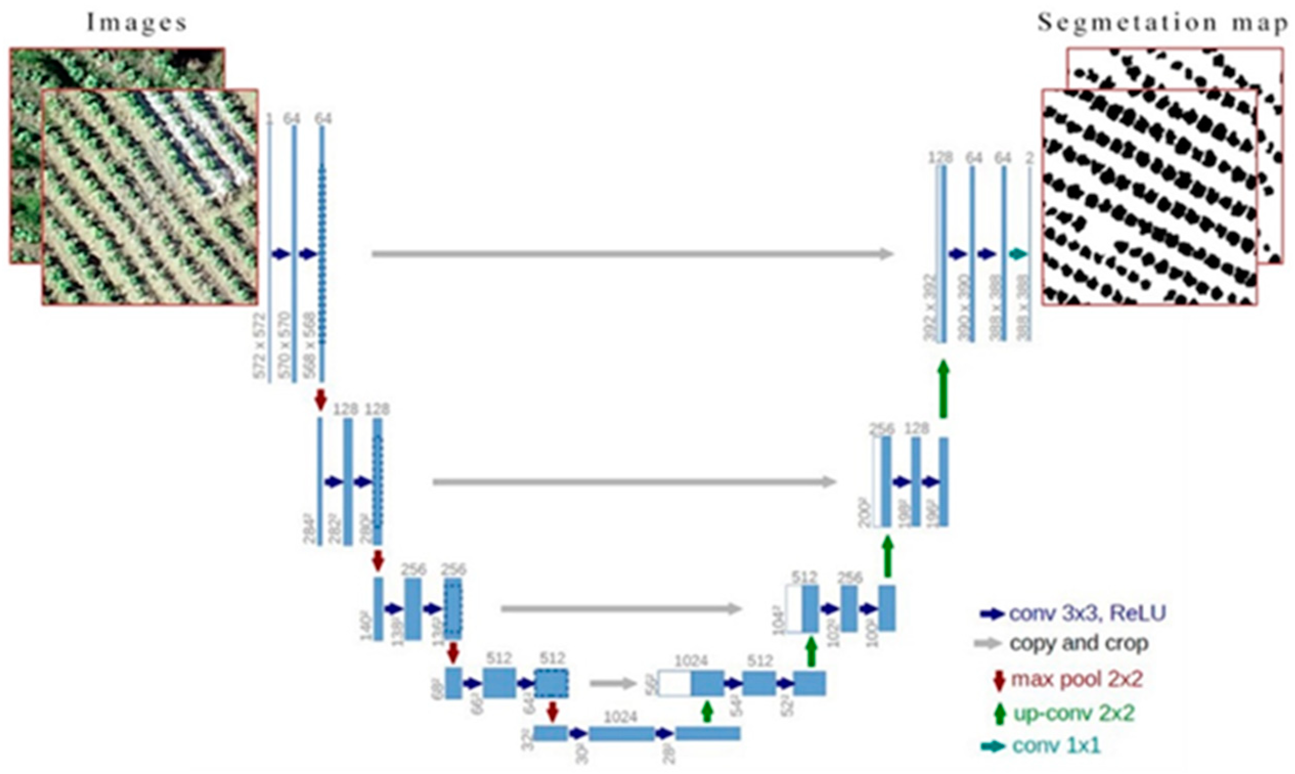 Preprints 96387 g002