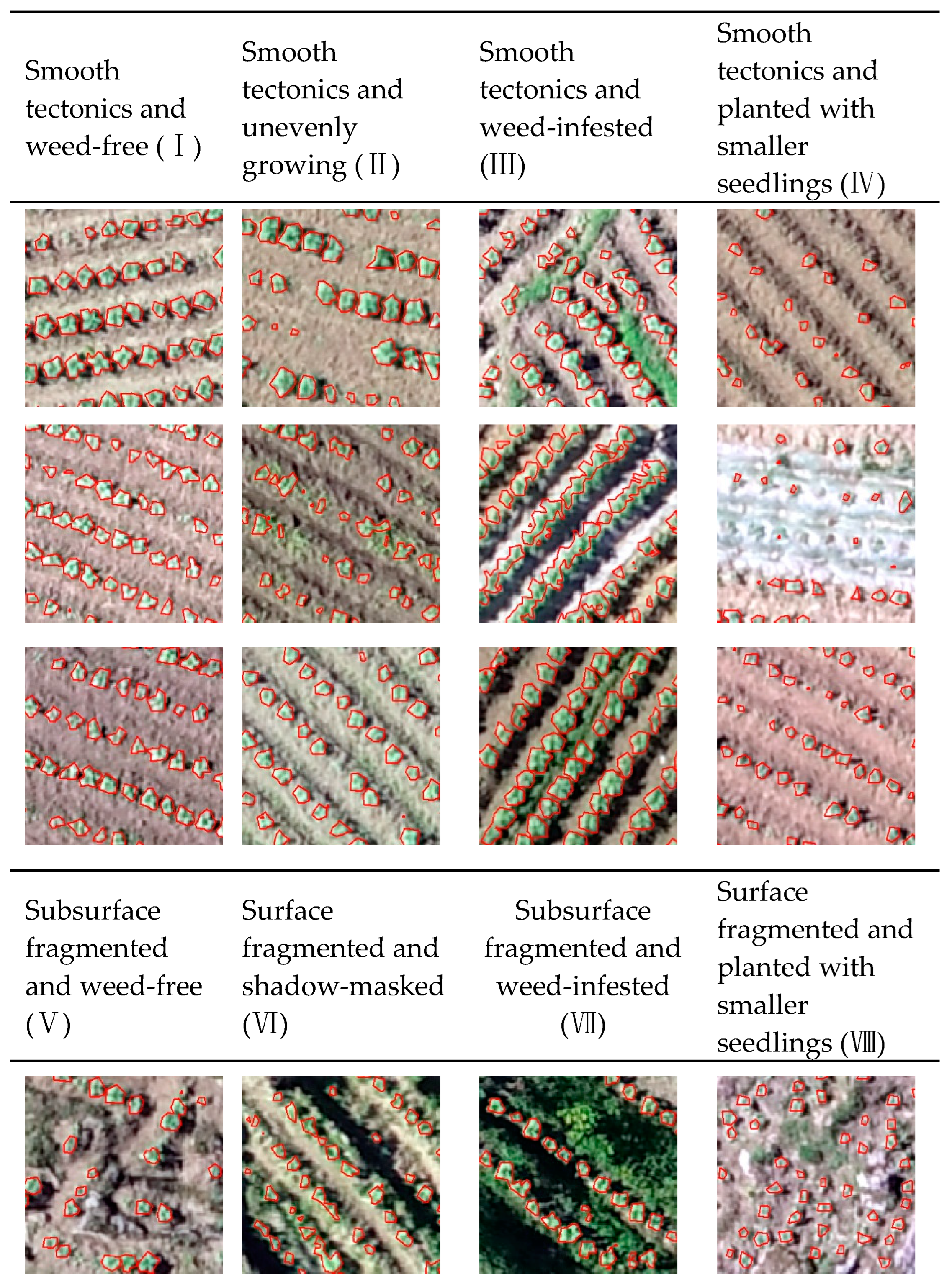 Preprints 96387 g007a