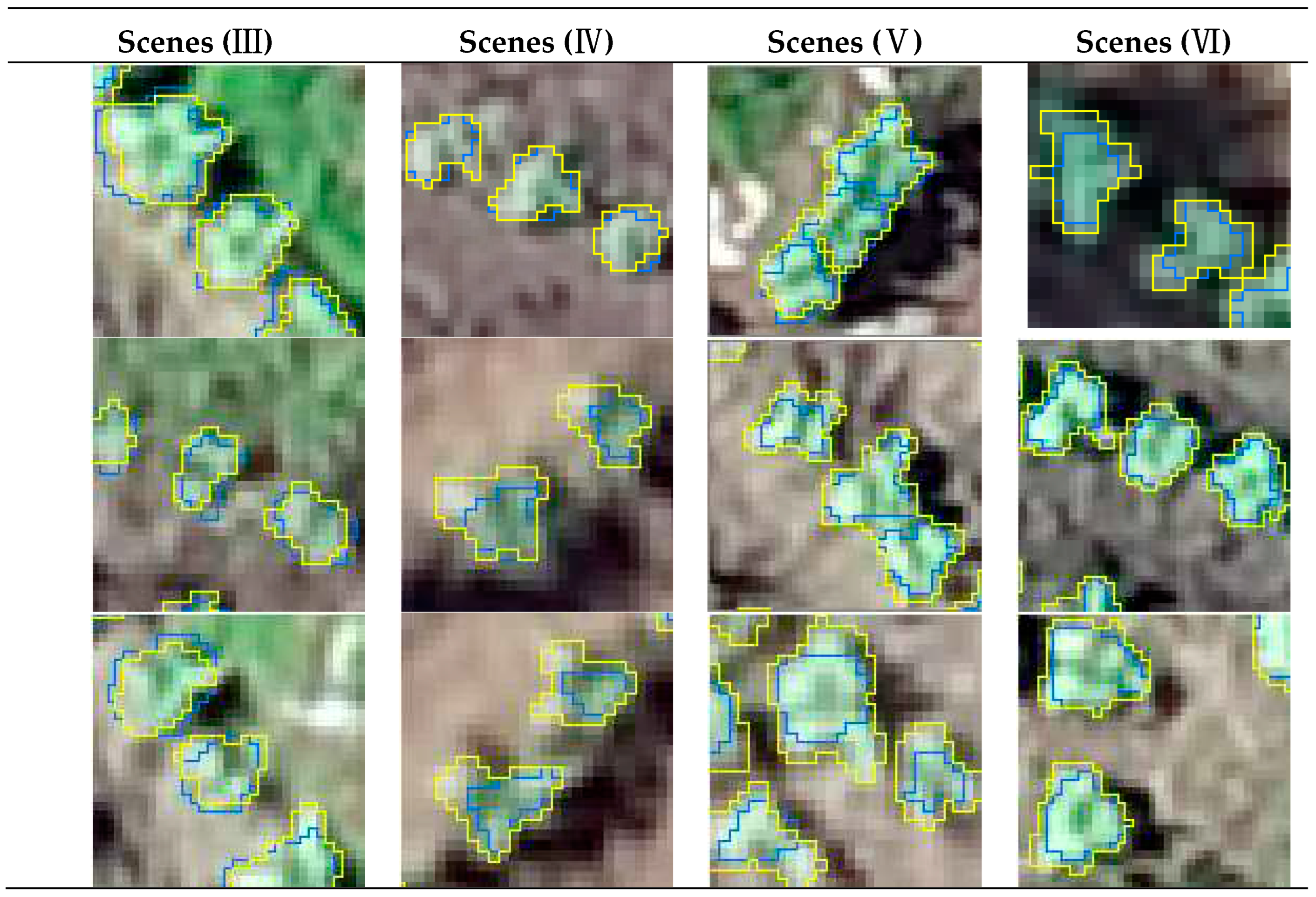 Preprints 96387 g010