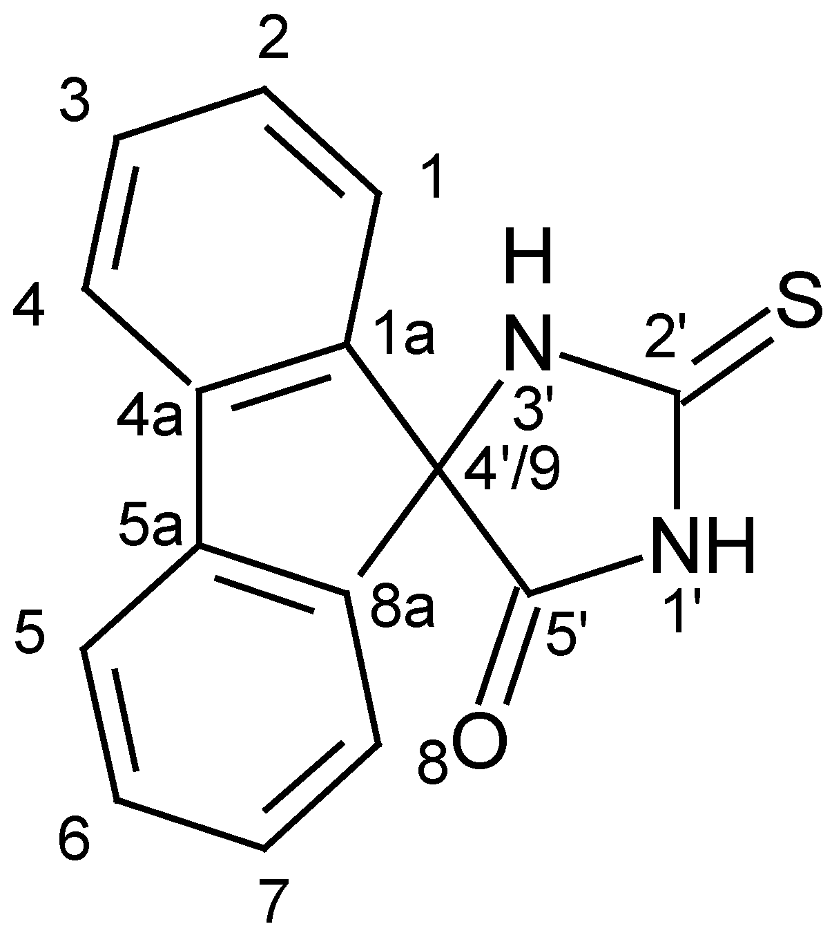 Preprints 113868 g001