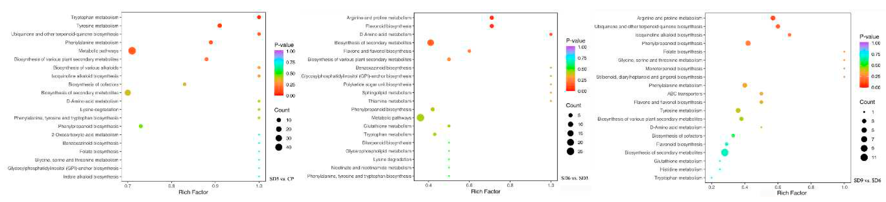 Preprints 95188 g008