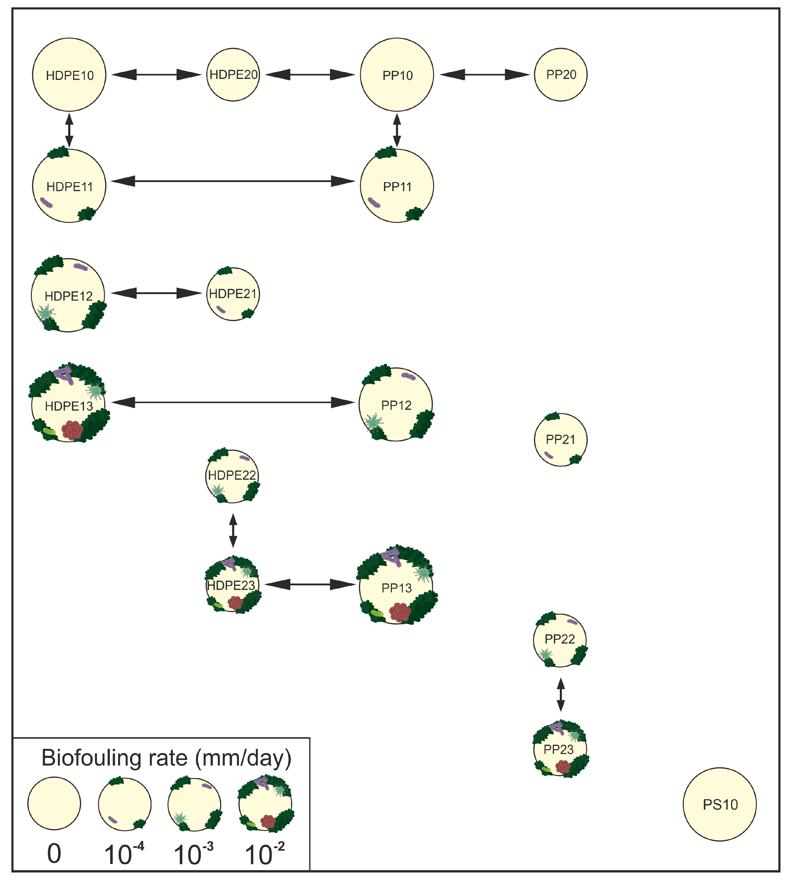 Preprints 92062 g010