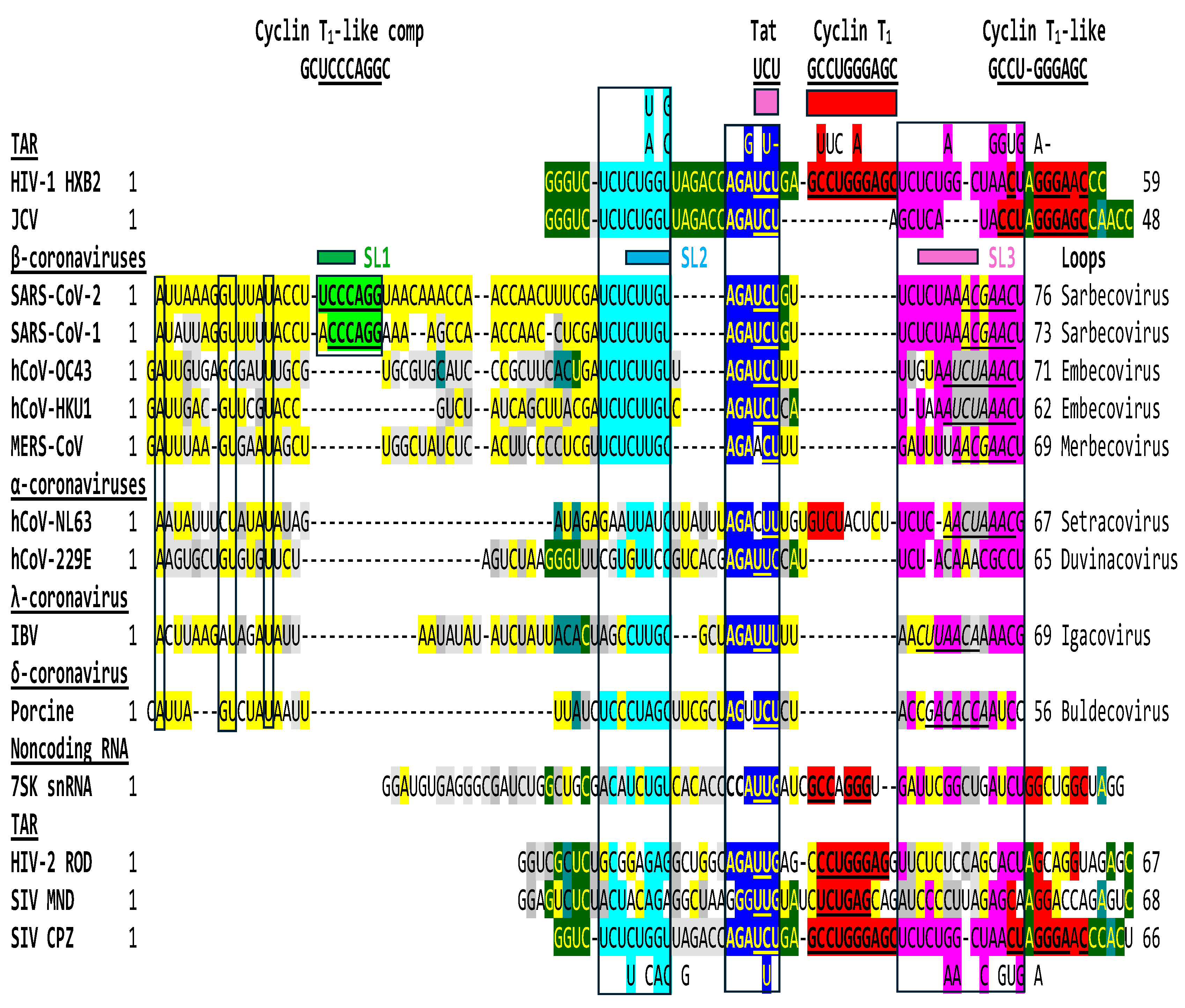 Preprints 97496 g003