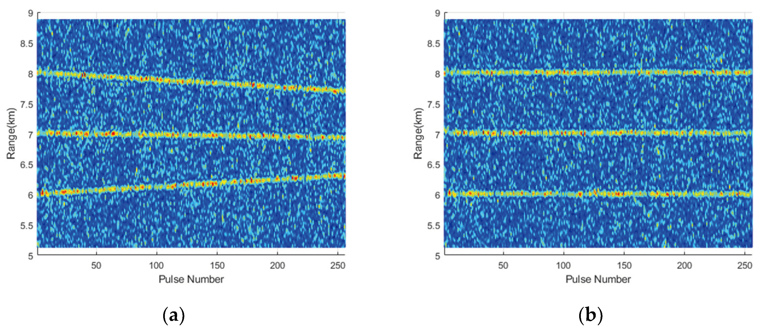 Preprints 102387 g013