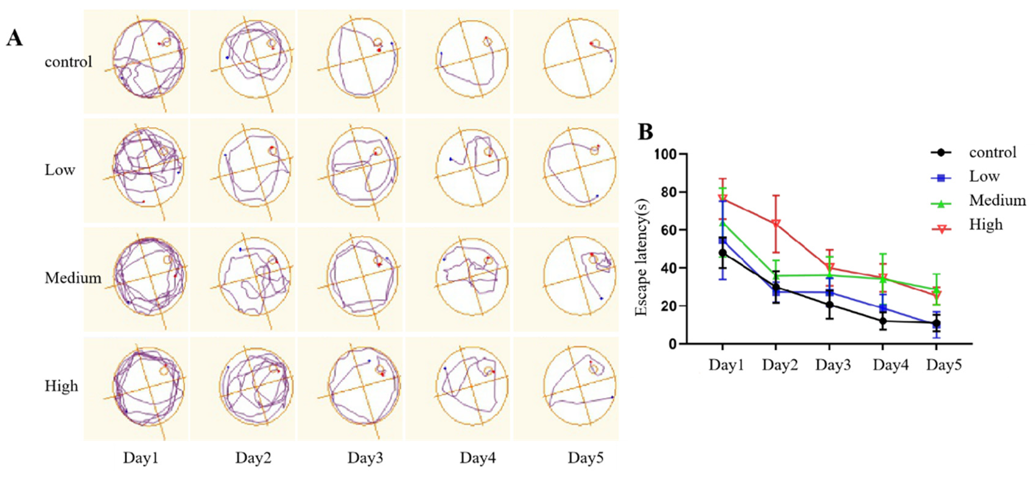 Preprints 89490 g006