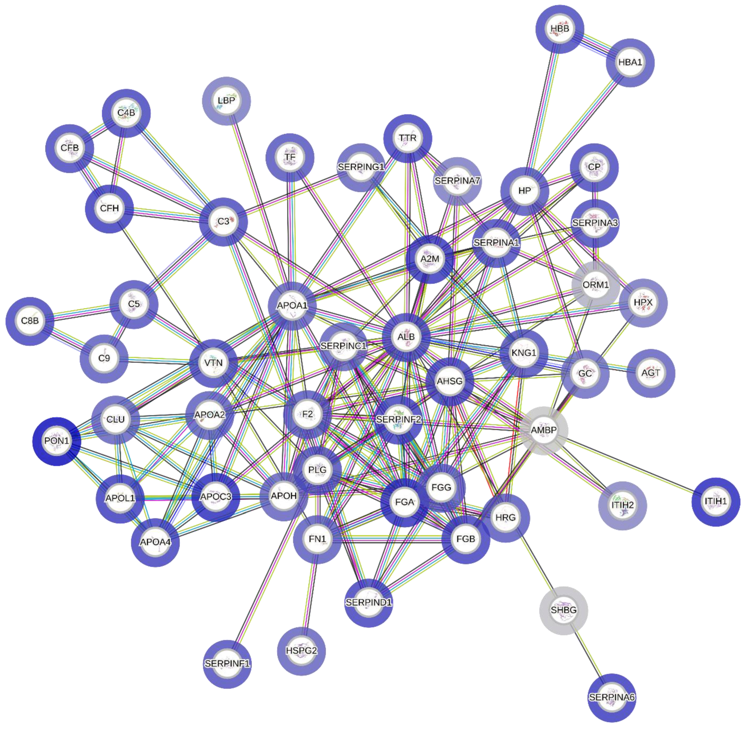 Preprints 92377 g002