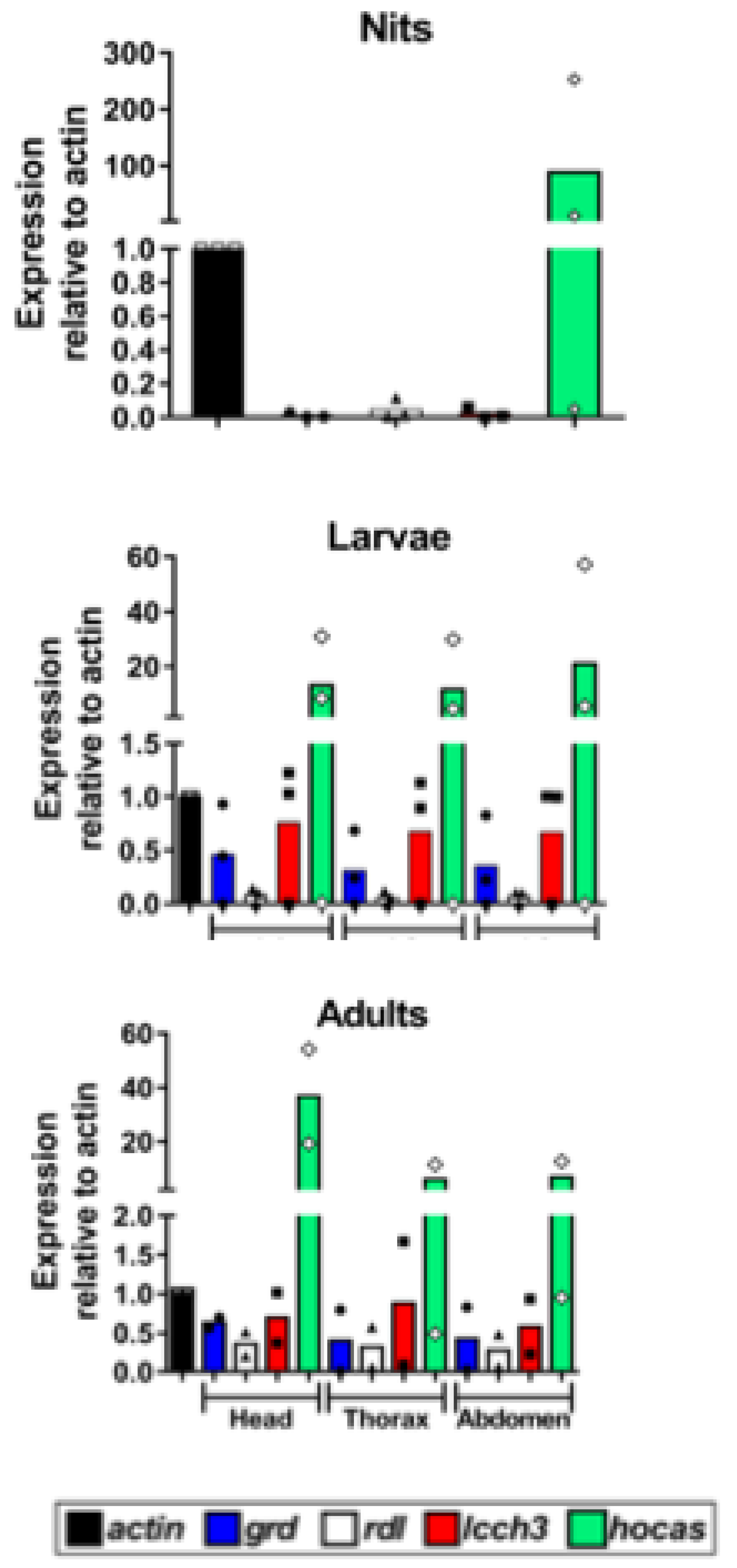 Preprints 107678 g005