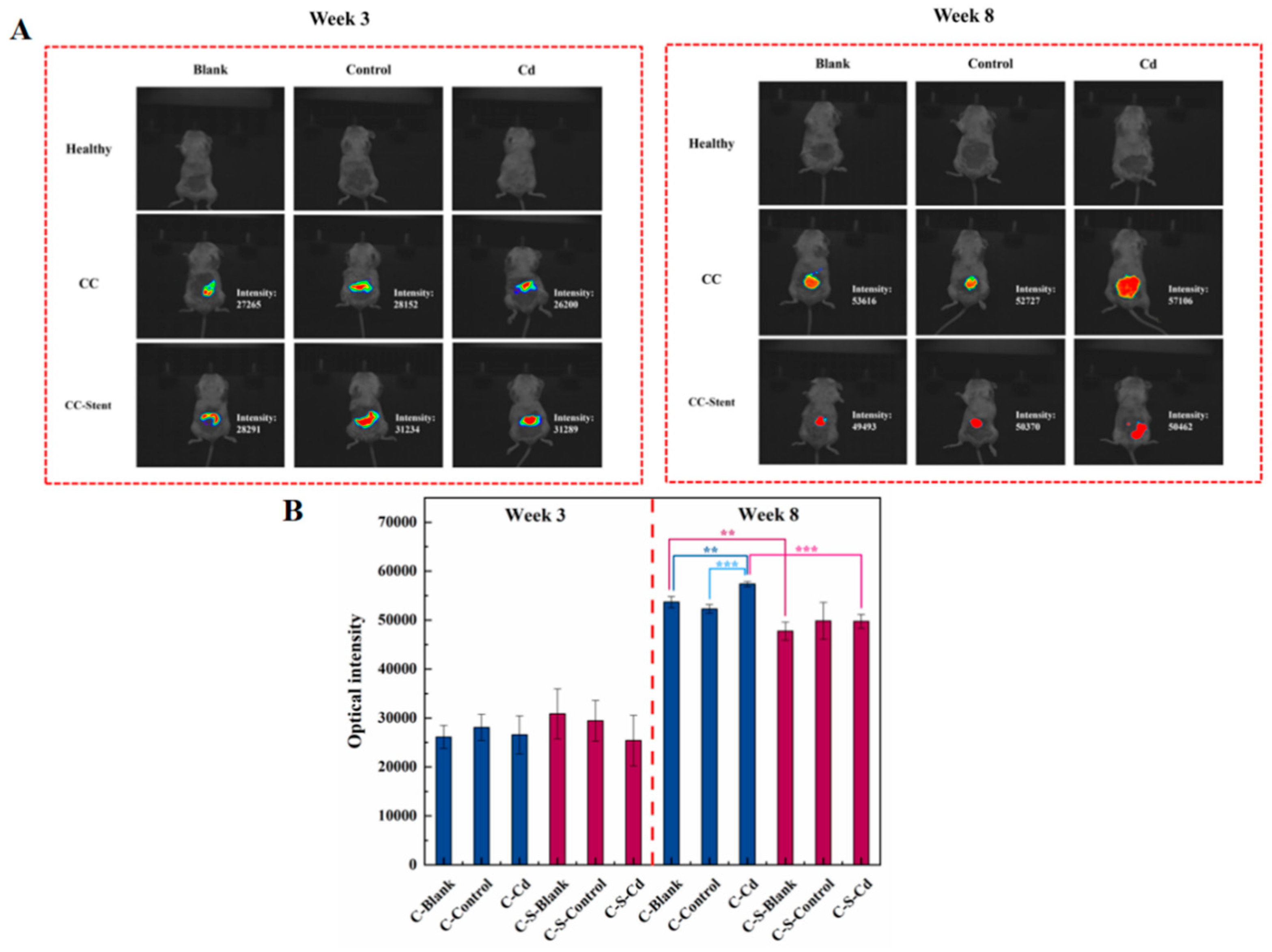 Preprints 95666 g003