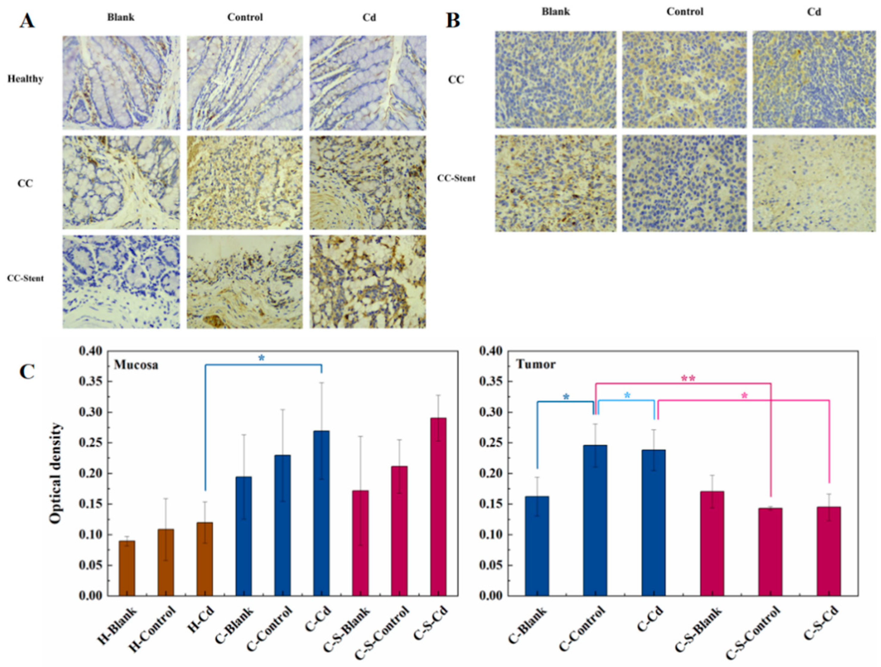 Preprints 95666 g009