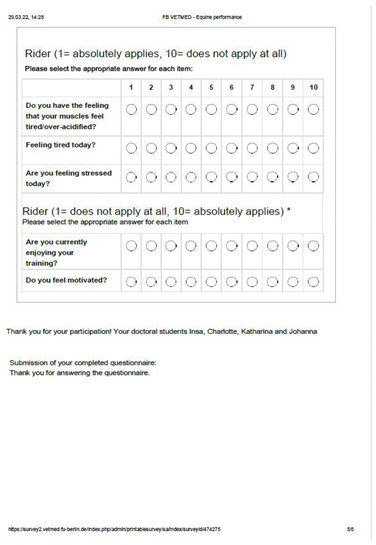 Preprints 103559 i005